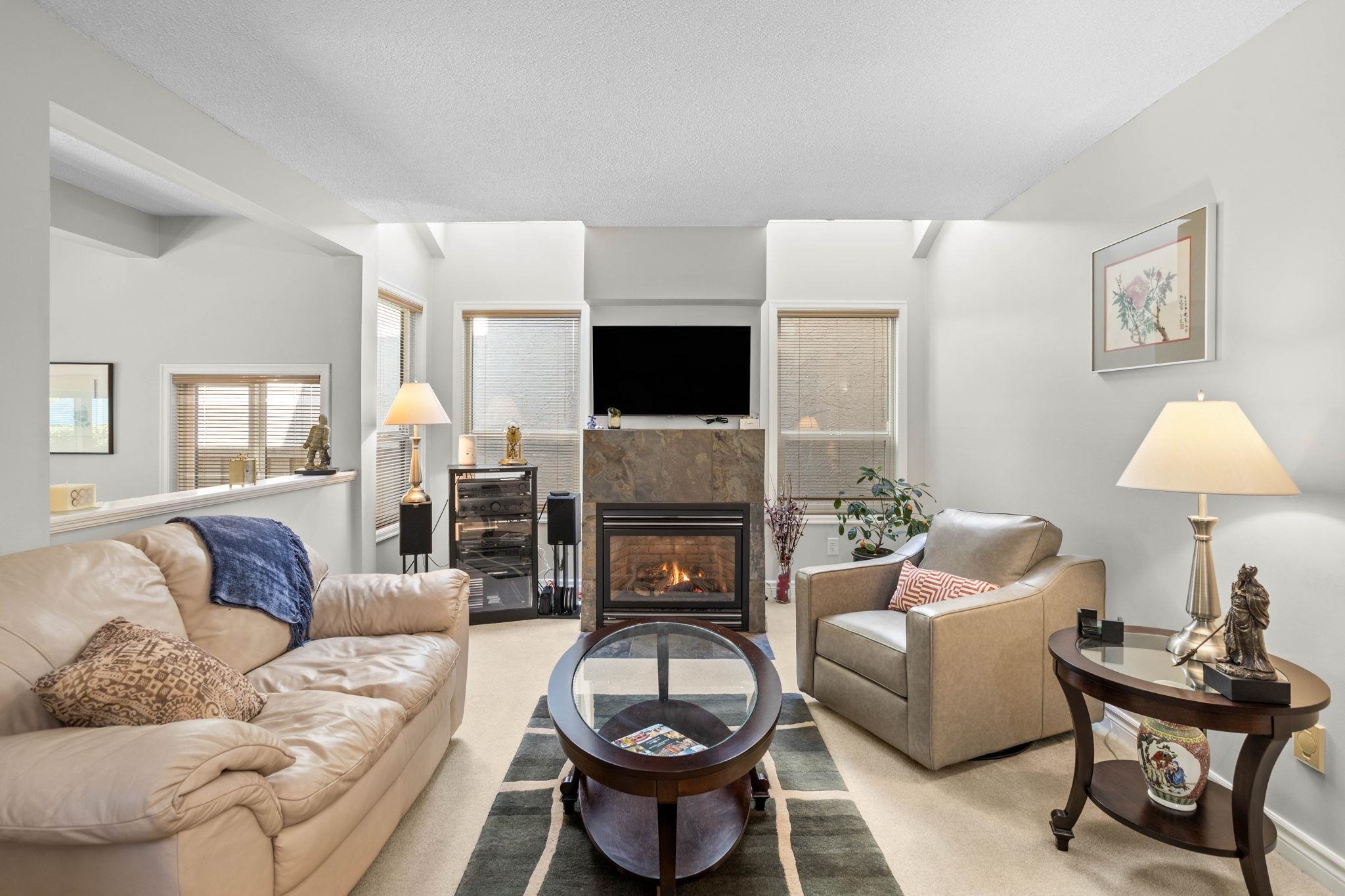 1747 RUFUS DRIVE, North Vancouver BC V7J 3L8, R3144200, BC,