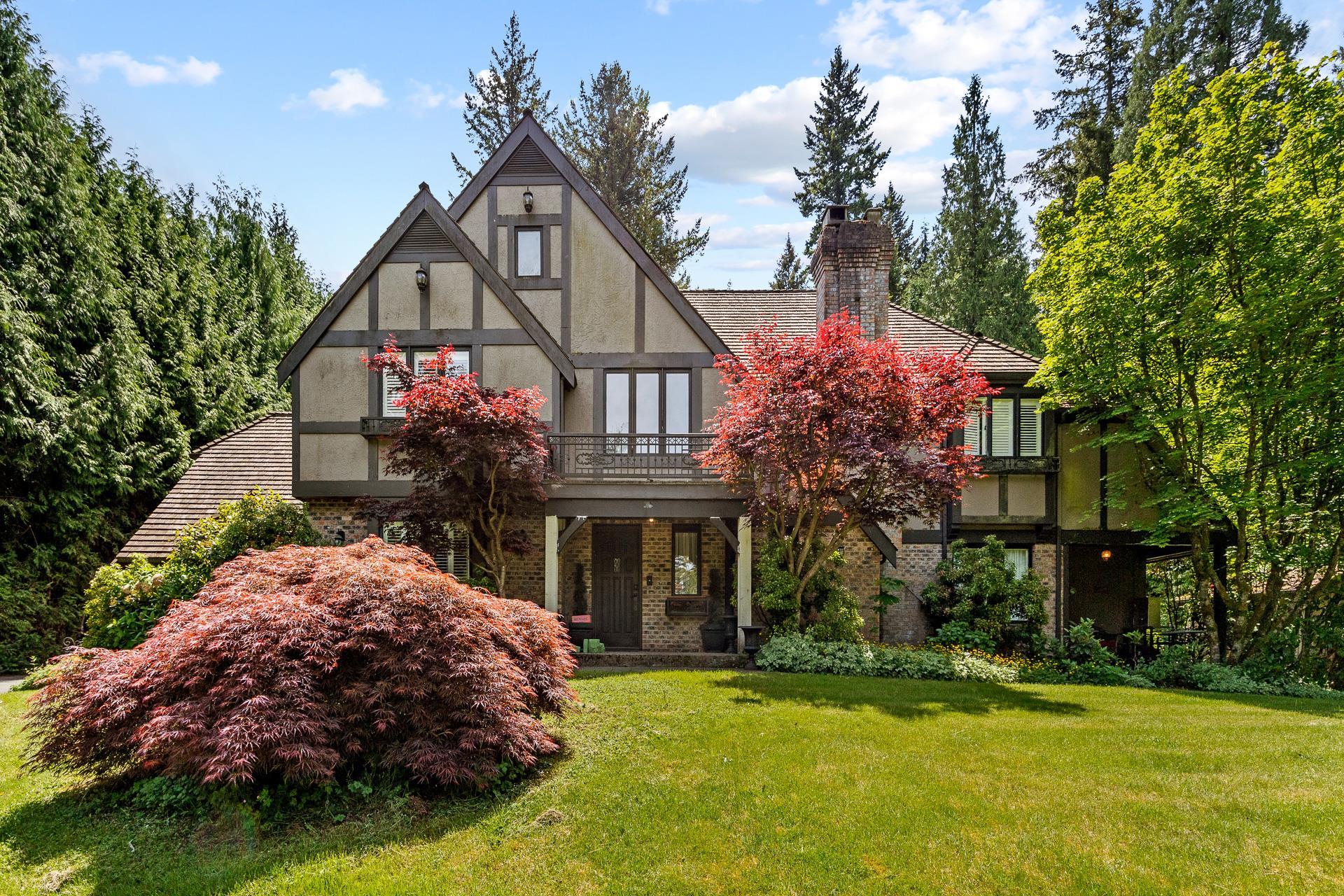 13936 28 AVENUE, Surrey BC V4P 1T4, R3144207, BC,