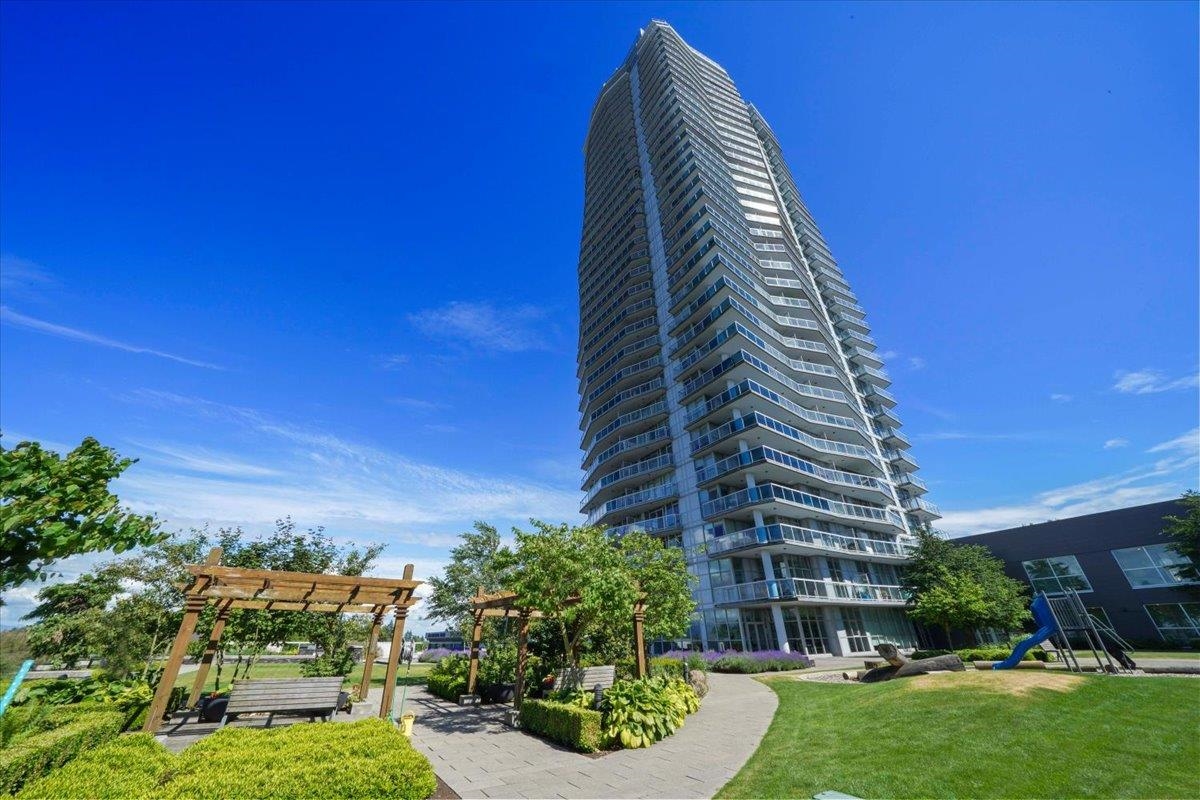 3309 11967 80 AVENUE, R3144210, BC,