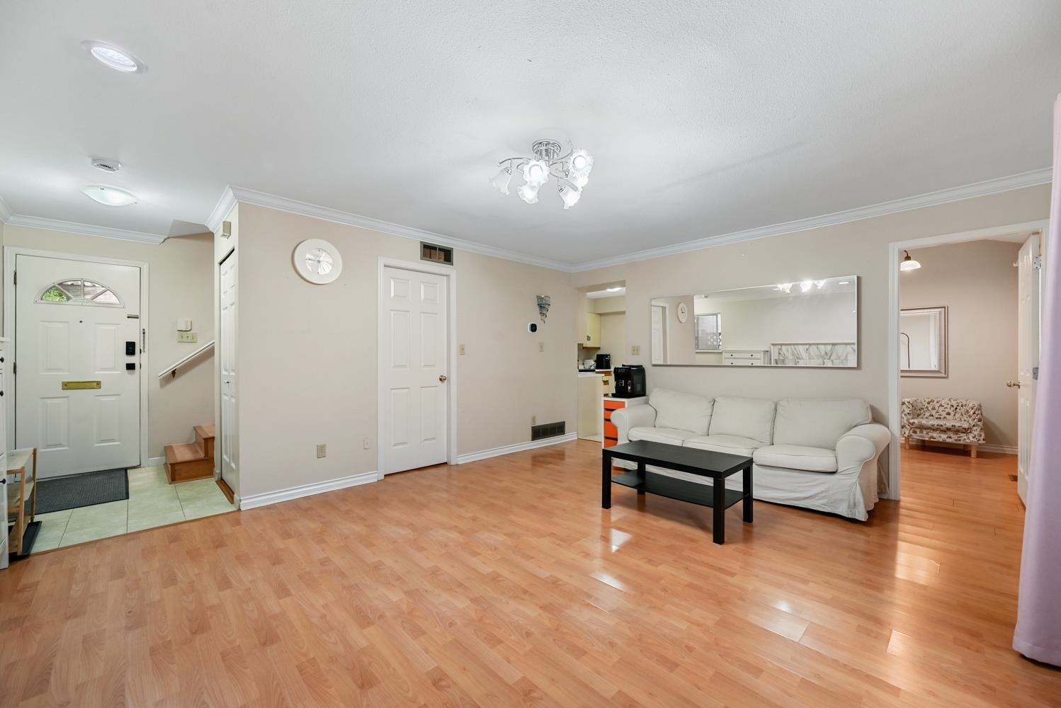 819 W 70TH AVENUE, Vancouver BC V6P 2X5, R3144223, BC,