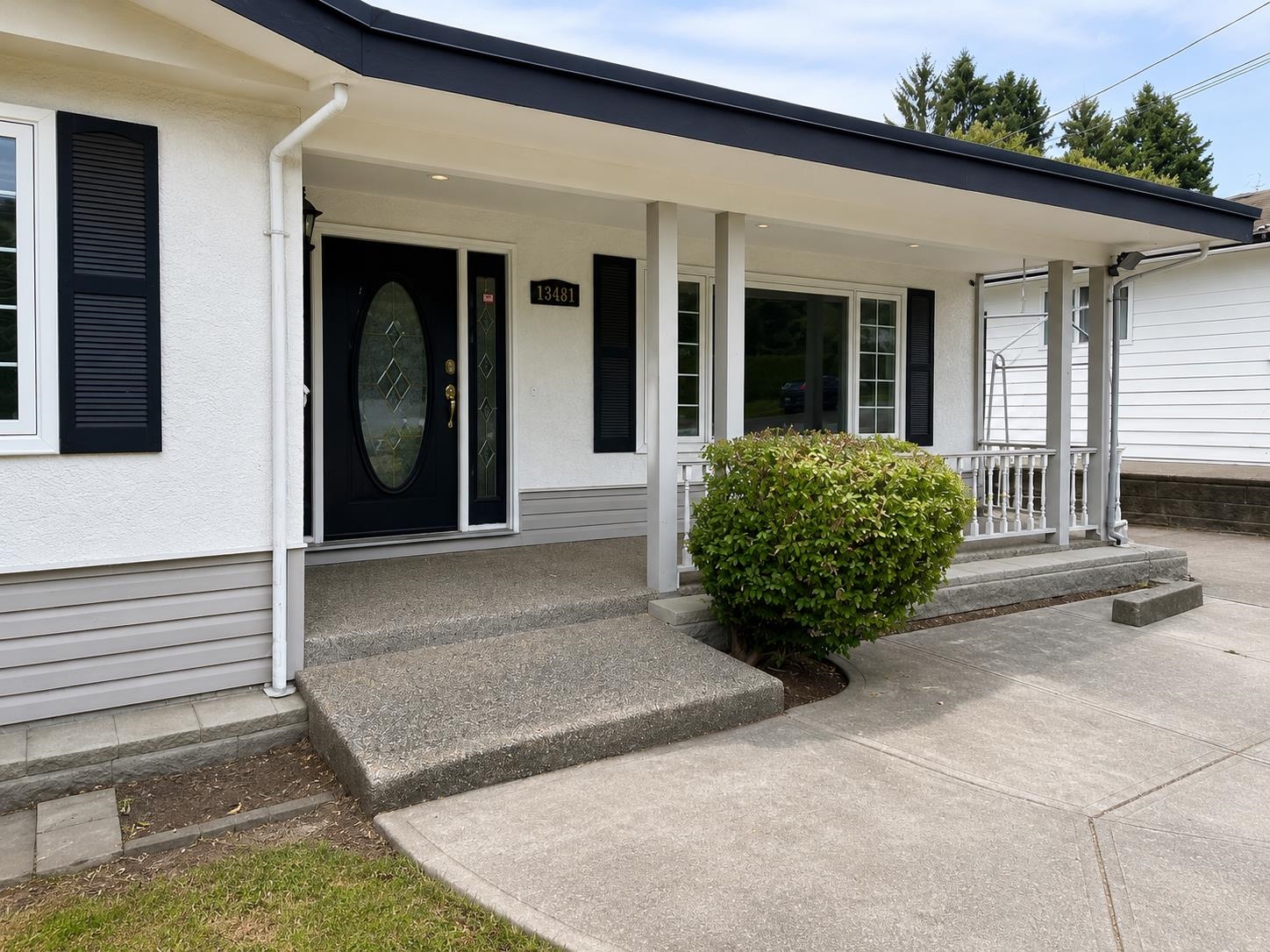 13481 HILTON ROAD, Surrey BC V3R 5J3, R3144224, BC,