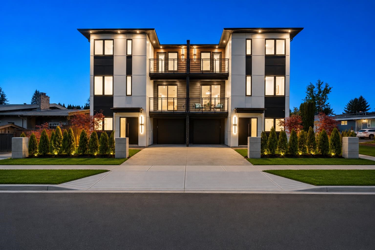 2 2491 LYNDEN STREET, R3144232, BC,
