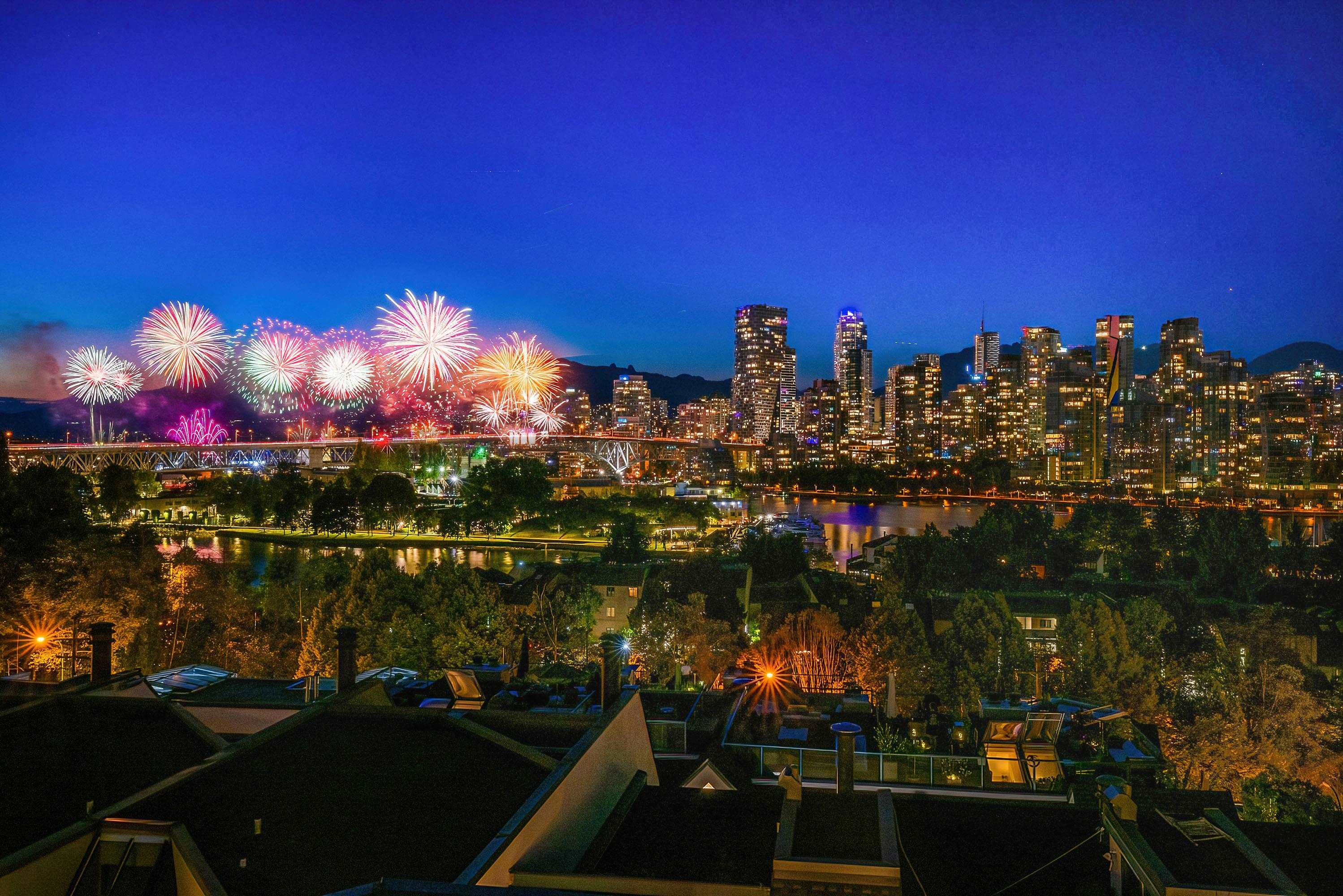 1088 W 7TH AVENUE, Vancouver BC V6H 0B5, R3144239, BC,