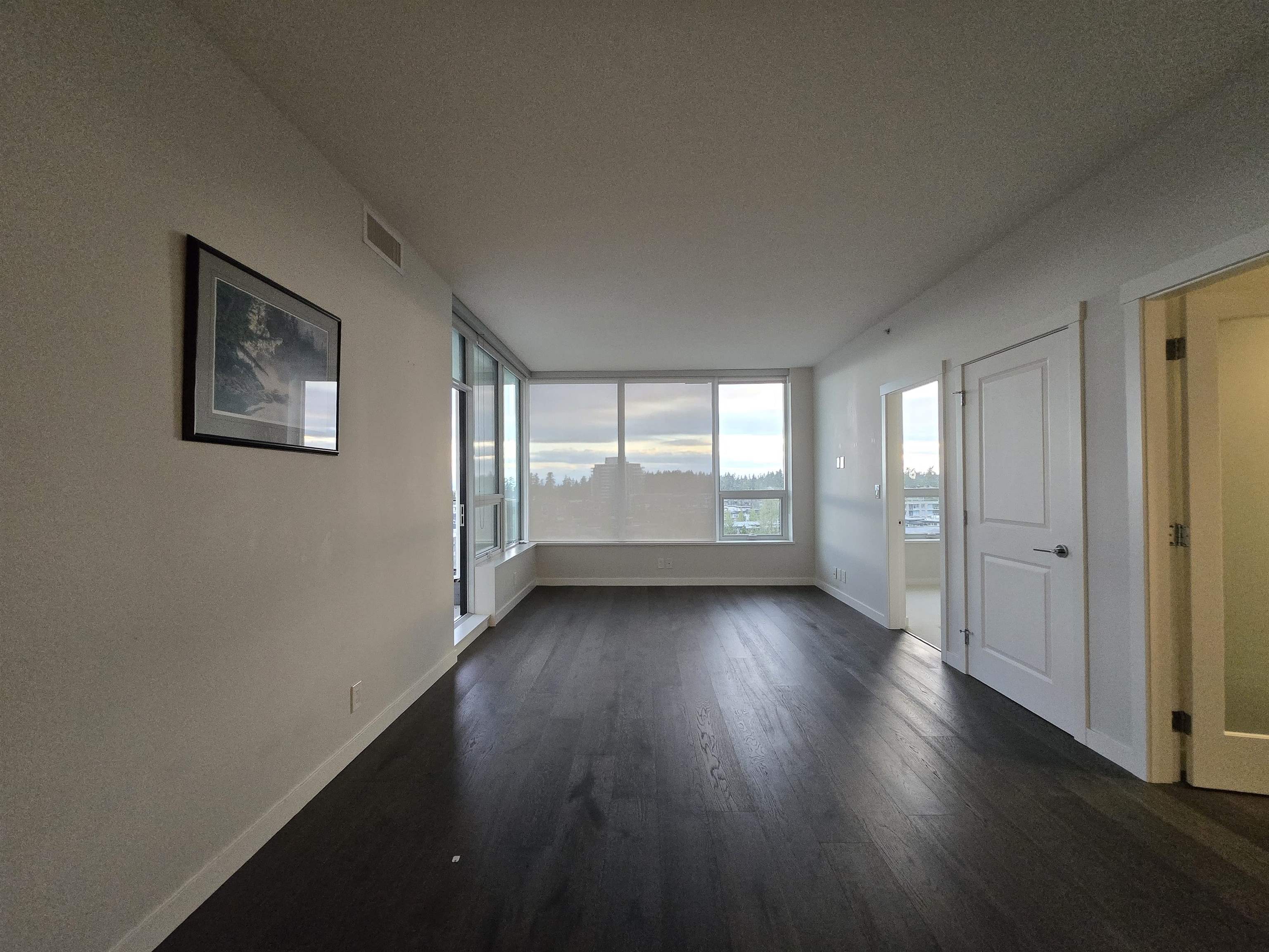 130X 3487 BINNING ROAD, Vancouver BC V6S 0K8, R3144273, BC,
