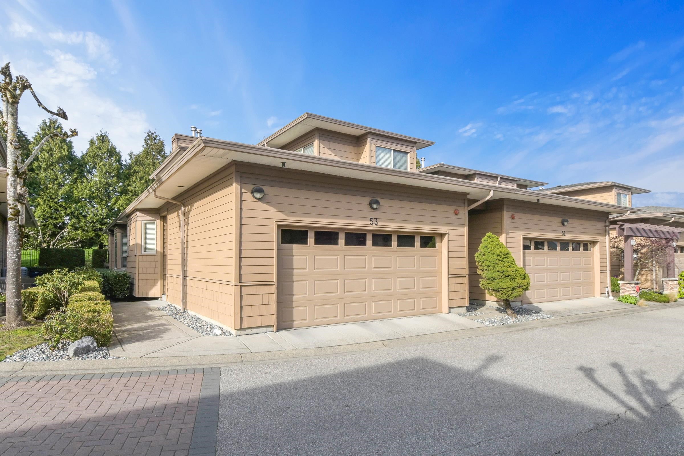 53 16655 64 AVENUE, R3144279, BC,