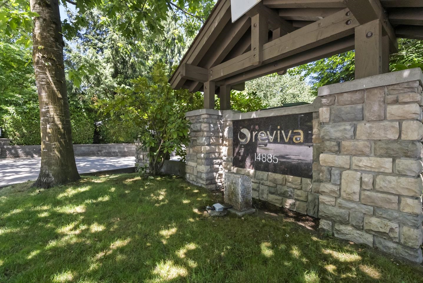 212 14885 105 AVENUE, R3144283, BC,