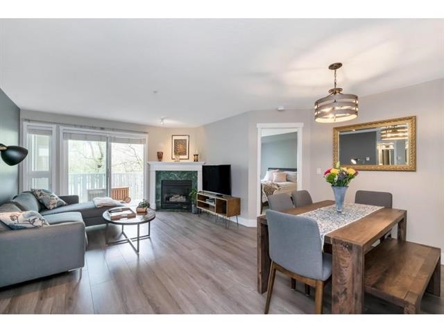 209 8080 JONES ROAD, R3144286, BC,