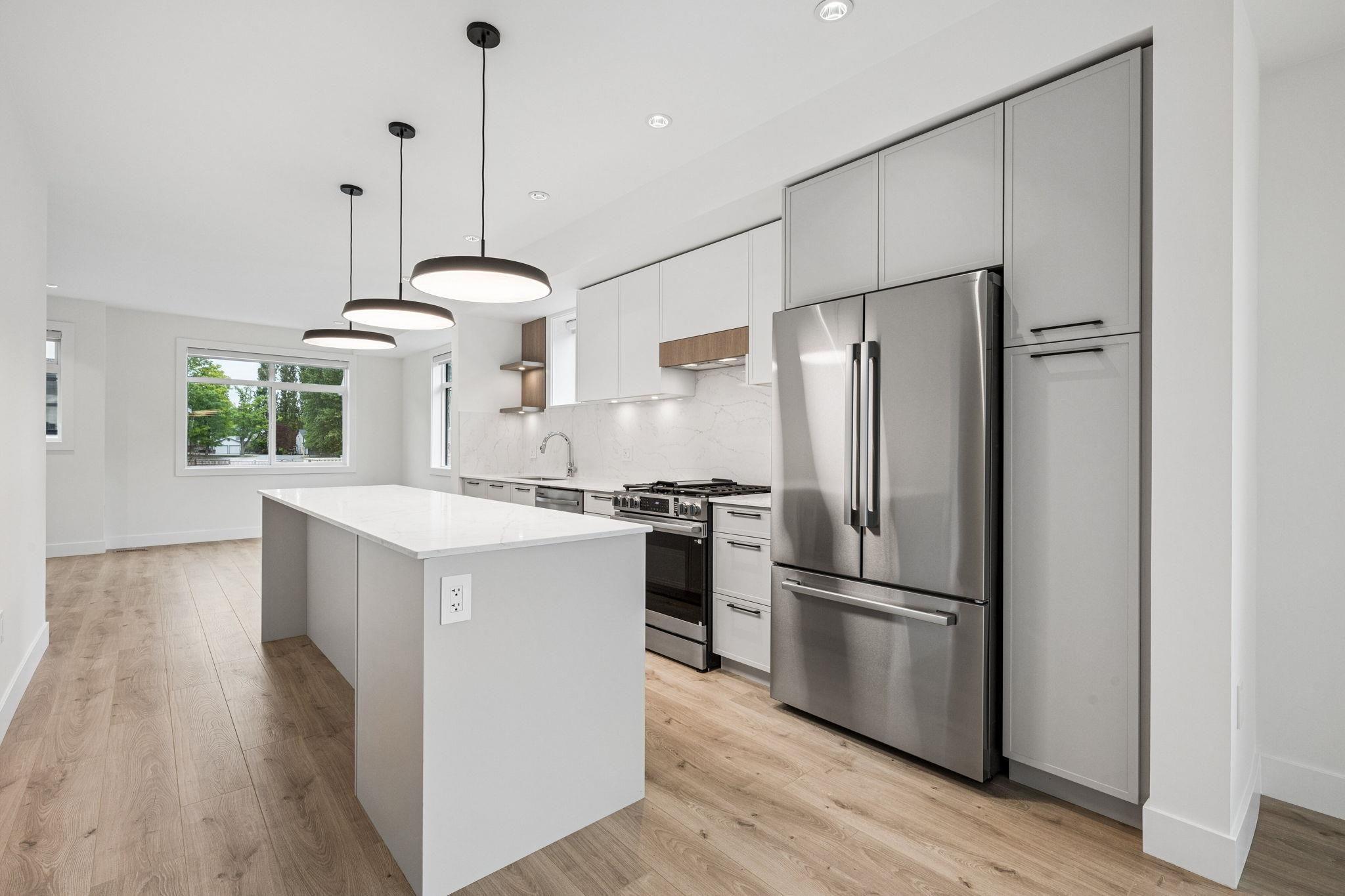 26 17429 59 AVENUE, R3144291, BC,