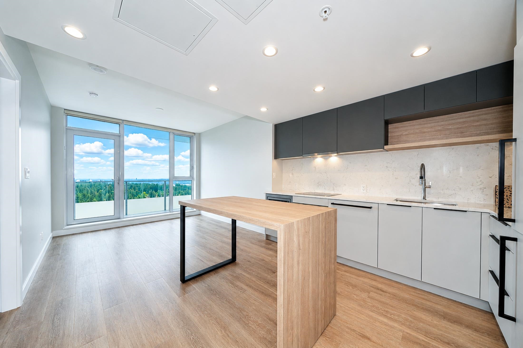 3502 567 EMERSON STREET, R3144295, BC,