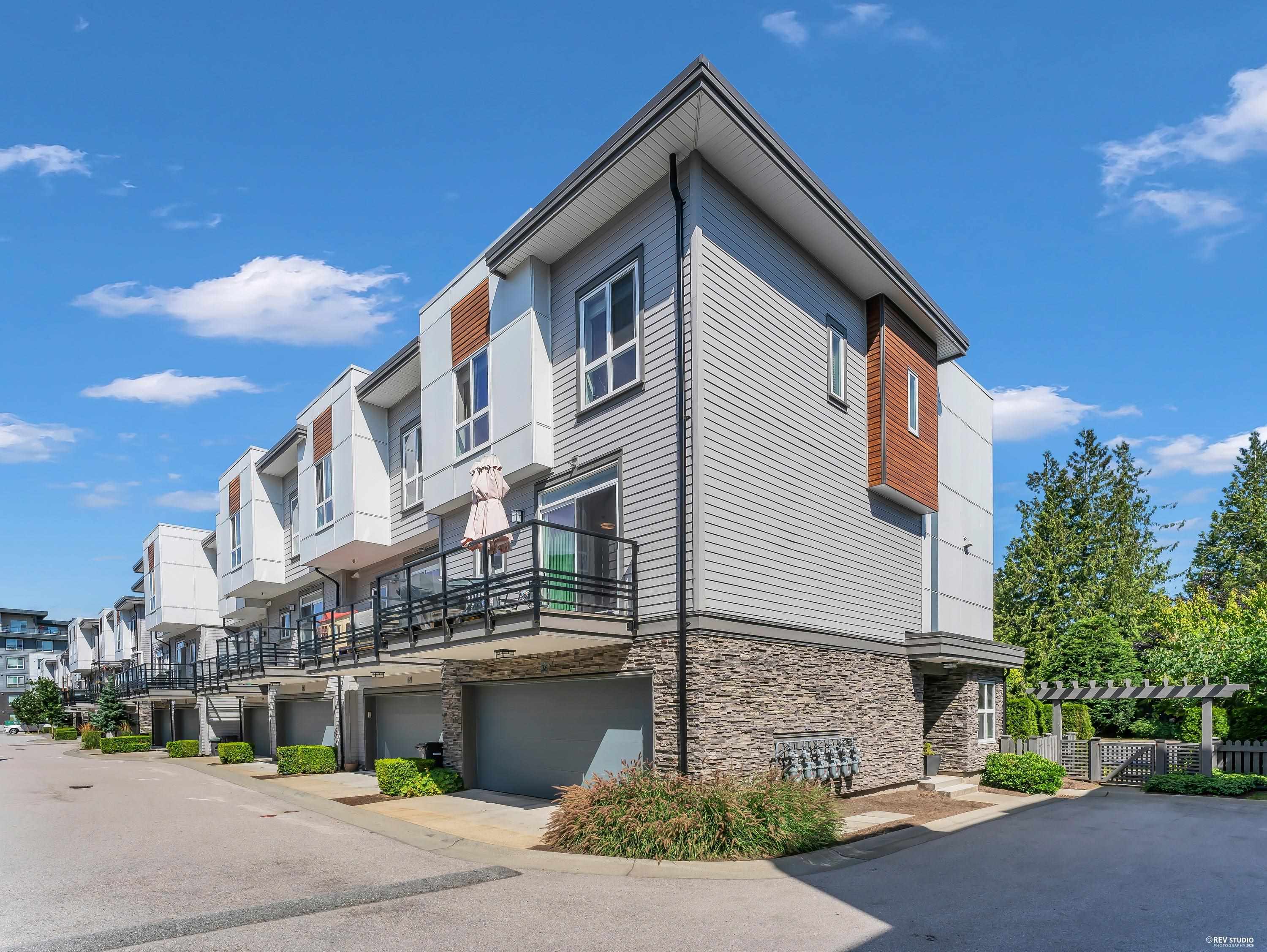 36 7947 209 STREET, R3144308, BC,