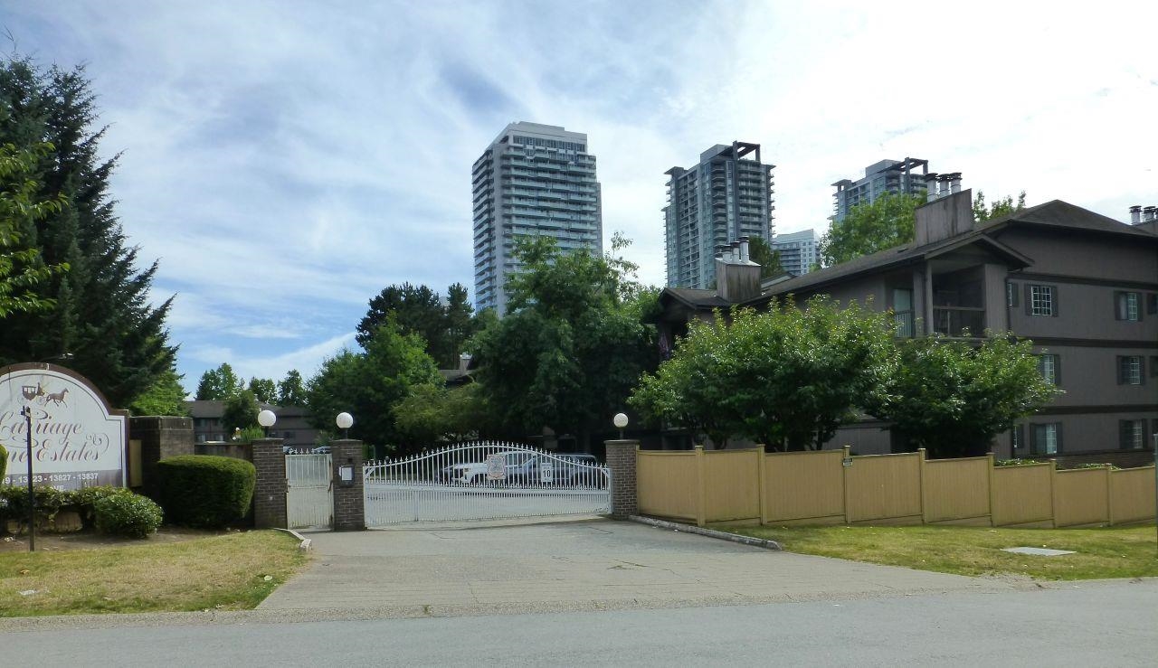 2103 13819 100 AVENUE, R3144316, BC,