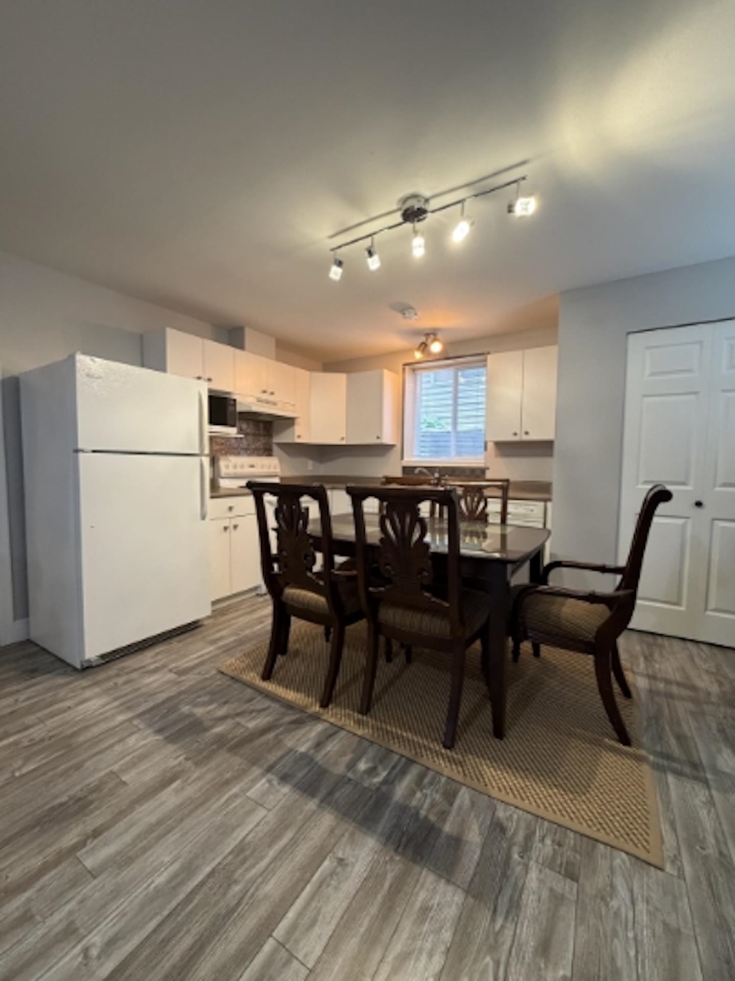 35258 FIRDALE AVENUE, Abbotsford BC V3G 3A5, R3144330, BC,