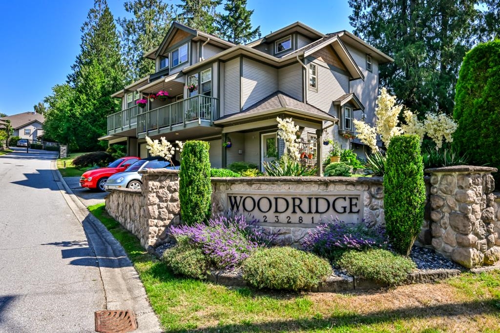 15 23281 KANAKA WAY, R3144351, BC,