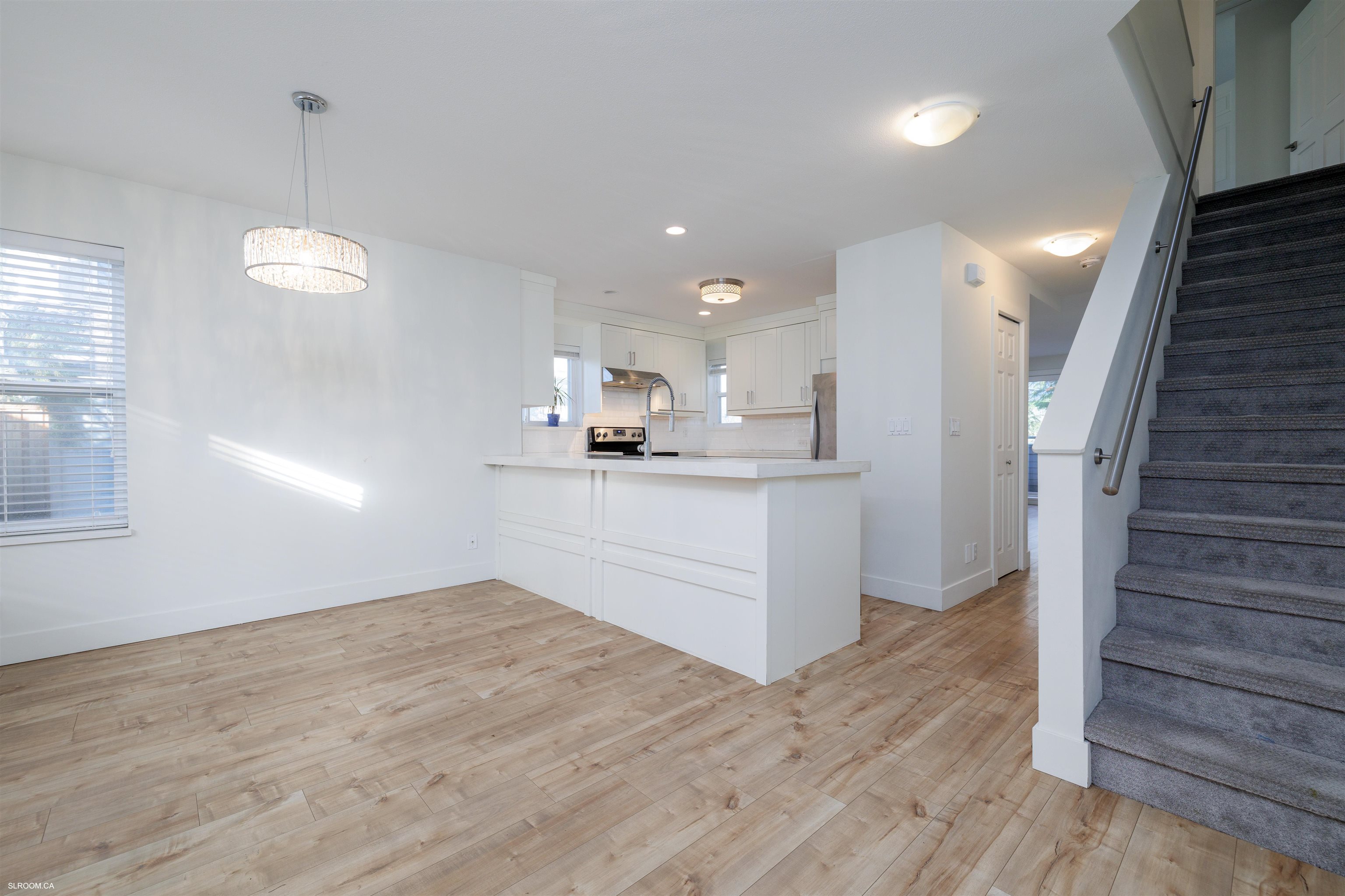 140 SHORELINE CIRCLE, Port Moody BC V3H 5B3, R3144355, BC,