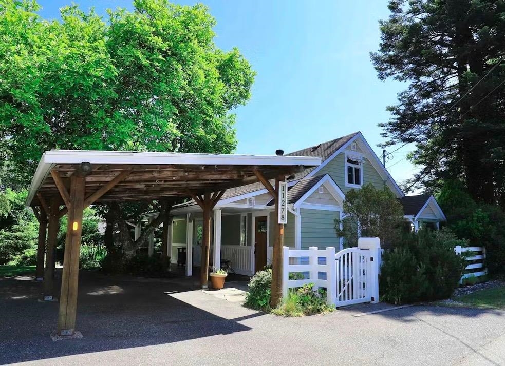 11278 ELTHAM STREET, Maple Ridge BC V2X 1P3, R3144358, BC,