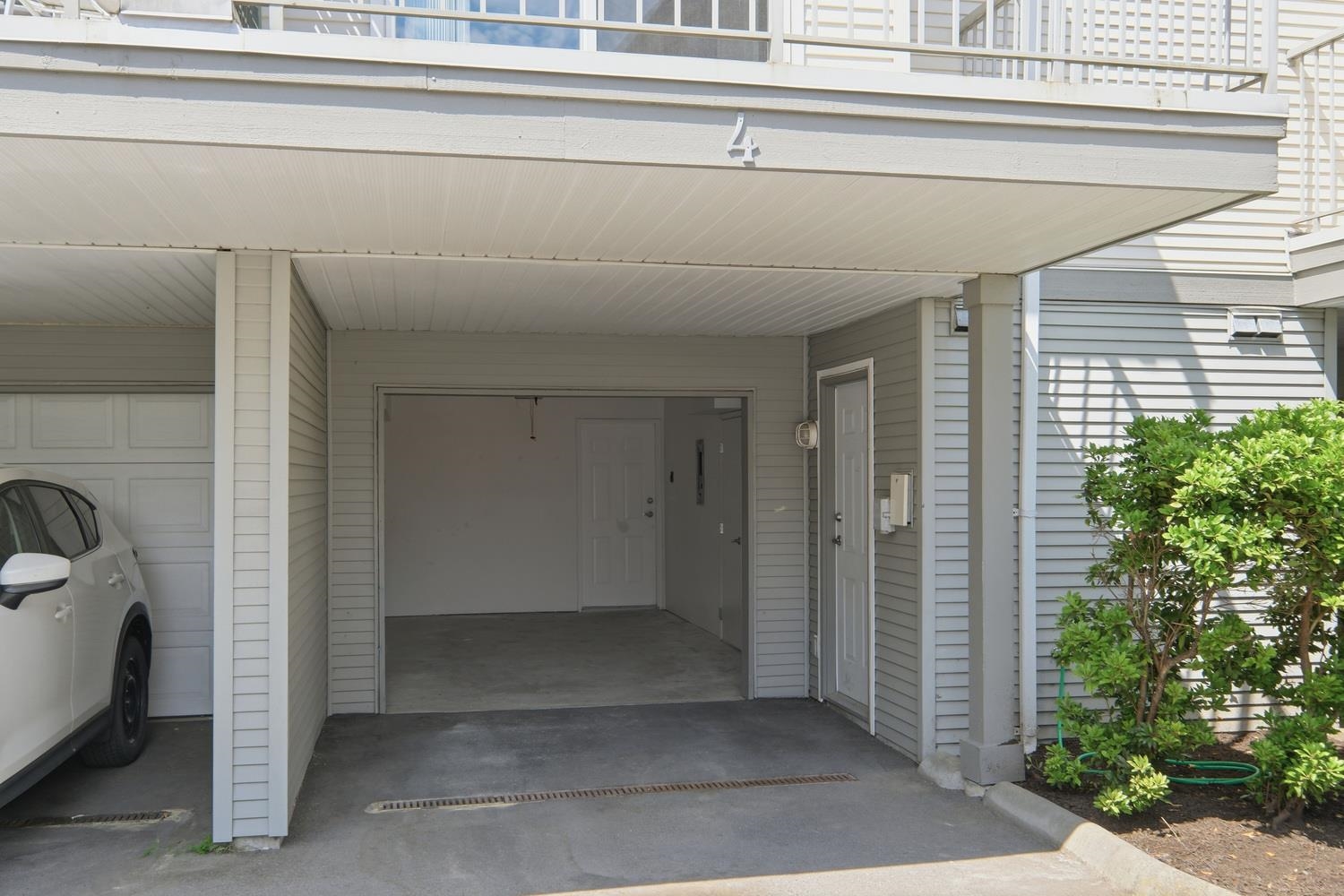 23 5900 MUIR DRIVE, R3144362, BC,