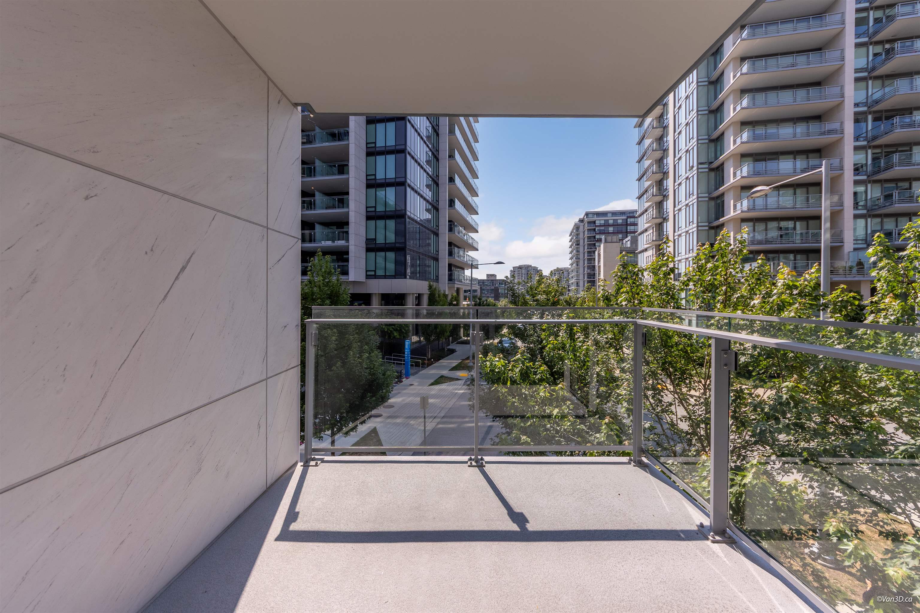 209 6811 PEARSON WAY, R3144378, BC,