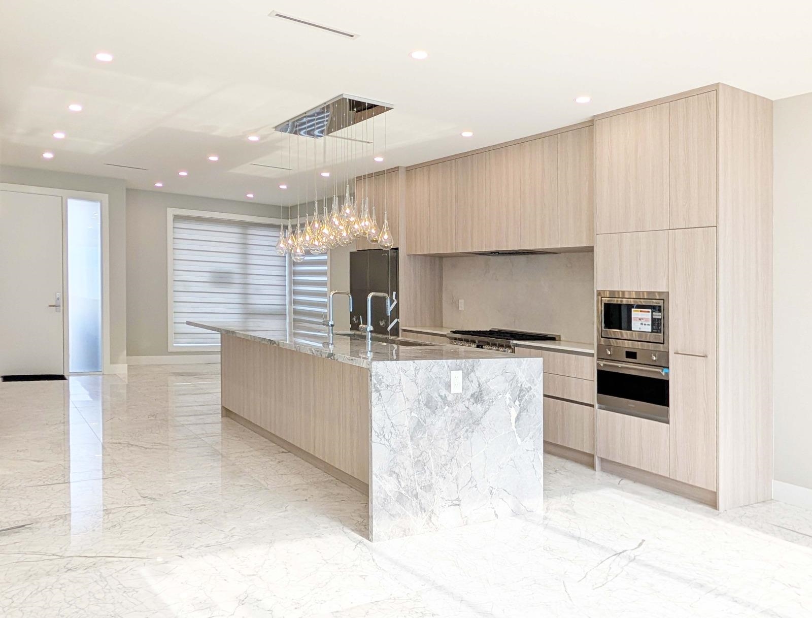 12131 TRITES ROAD, Richmond BC V7E 3B3, R3144387, BC,