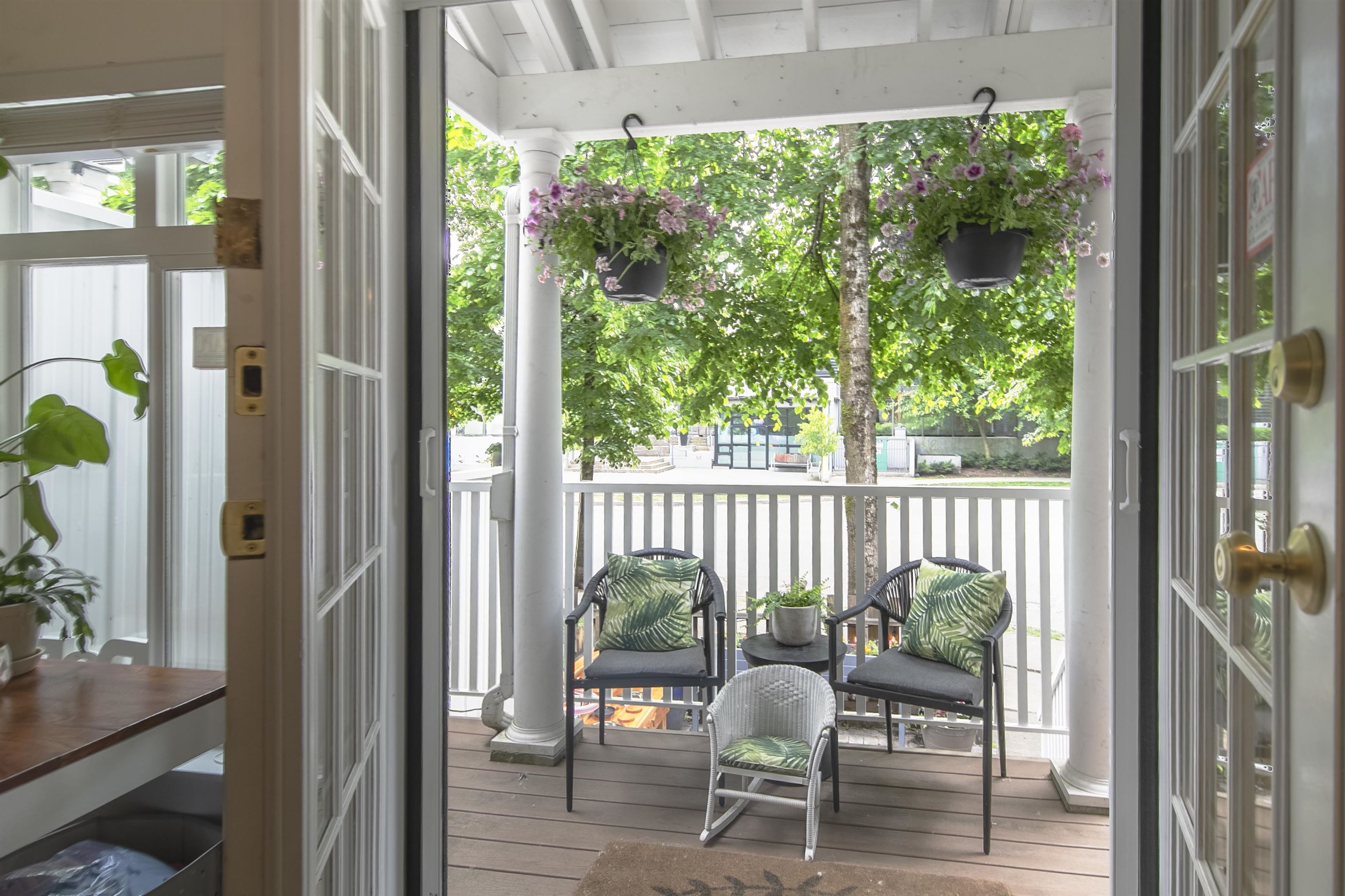 8529 JELLICOE STREET, Vancouver BC V5S 4T5, R3144393, BC,