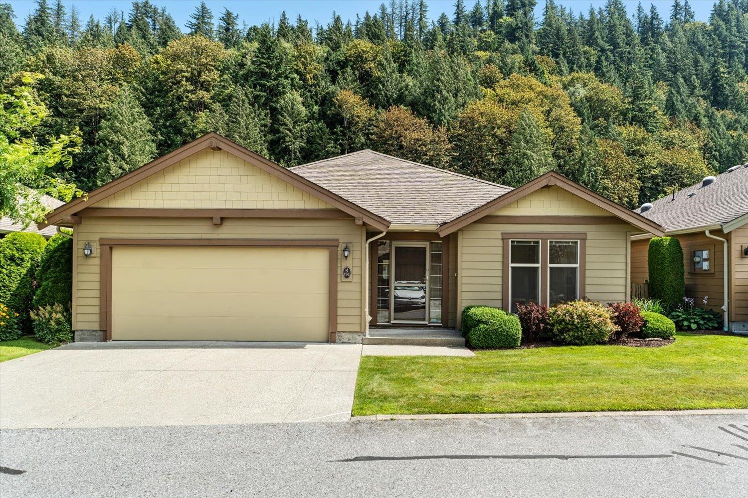194 46000 THOMAS ROAD, R3144399, BC,