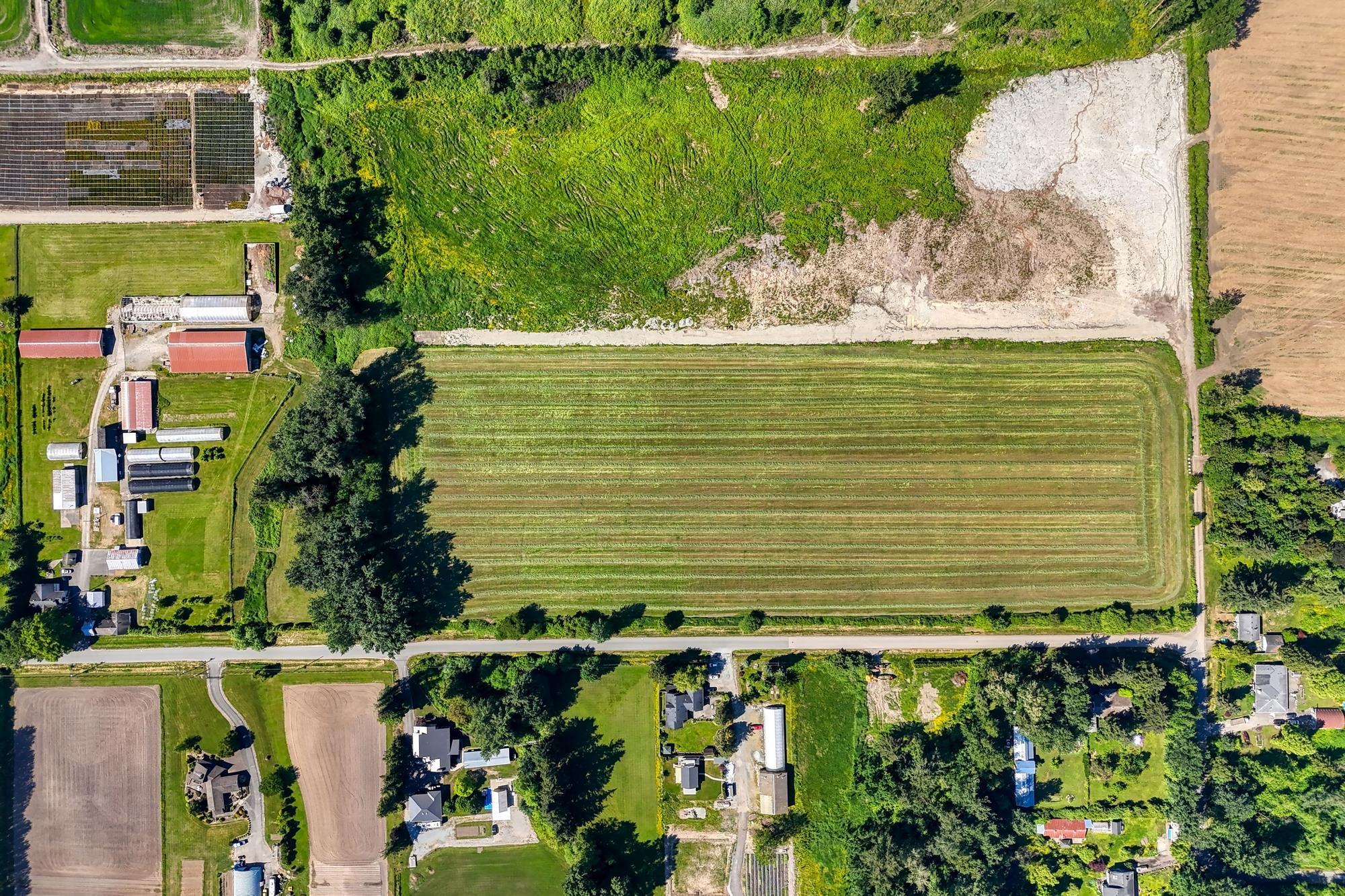 16913 66 AVENUE, Surrey BC V3S 5M1, R3144401, BC,