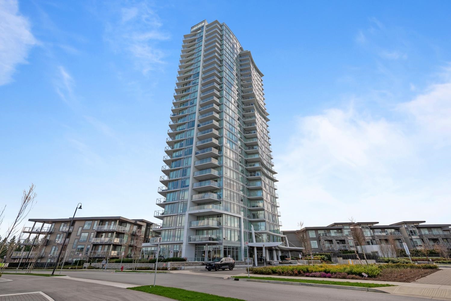 202 7769 PARK CRESCENT, R3144404, BC,