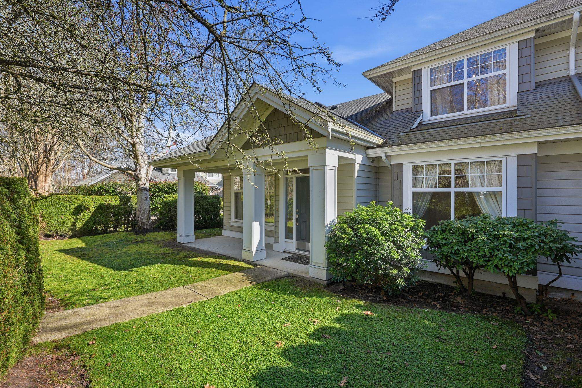 2 5900 FERRY ROAD, R3144406, BC,