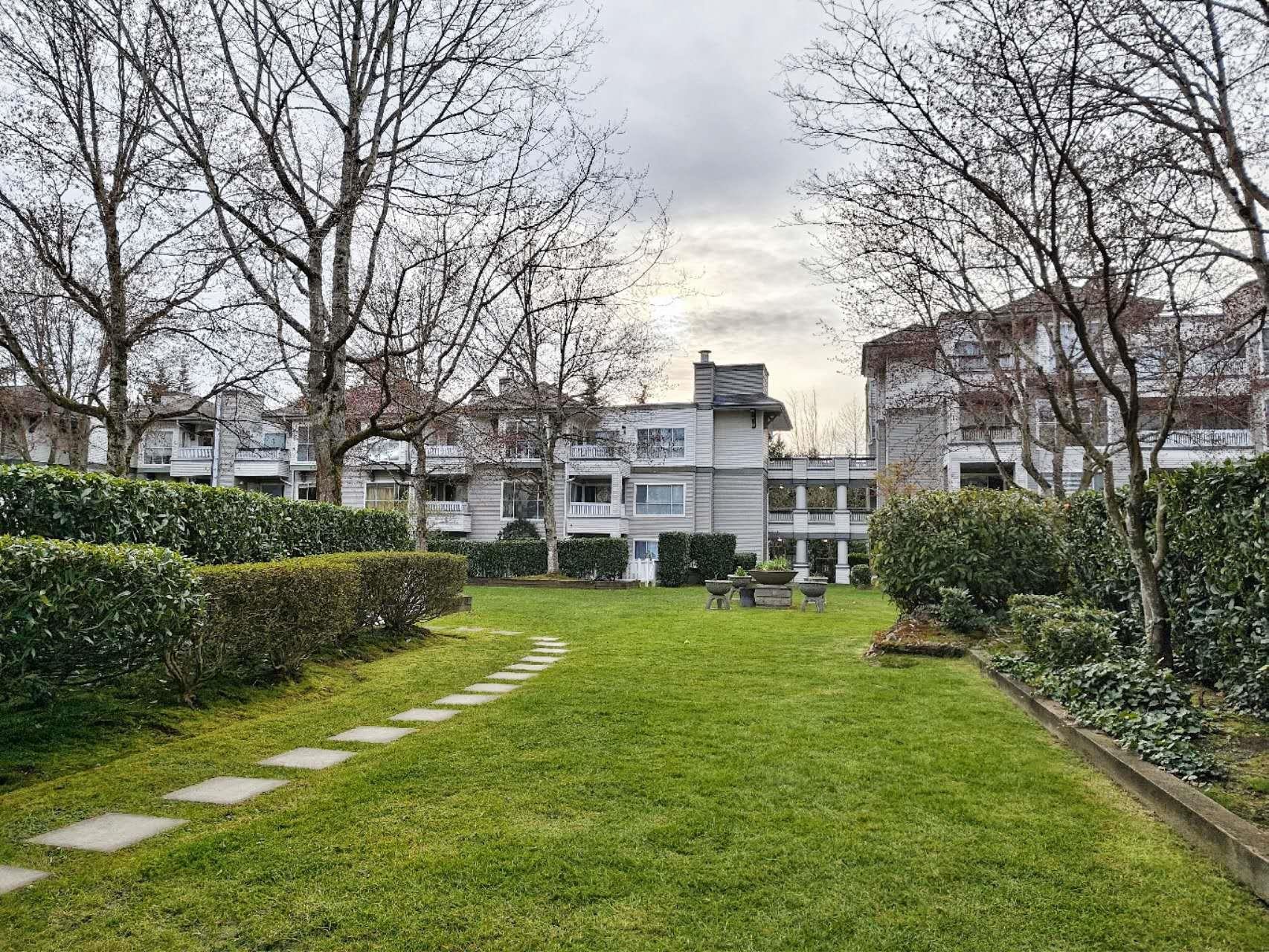 128 8880 JONES ROAD, R3144412, BC,
