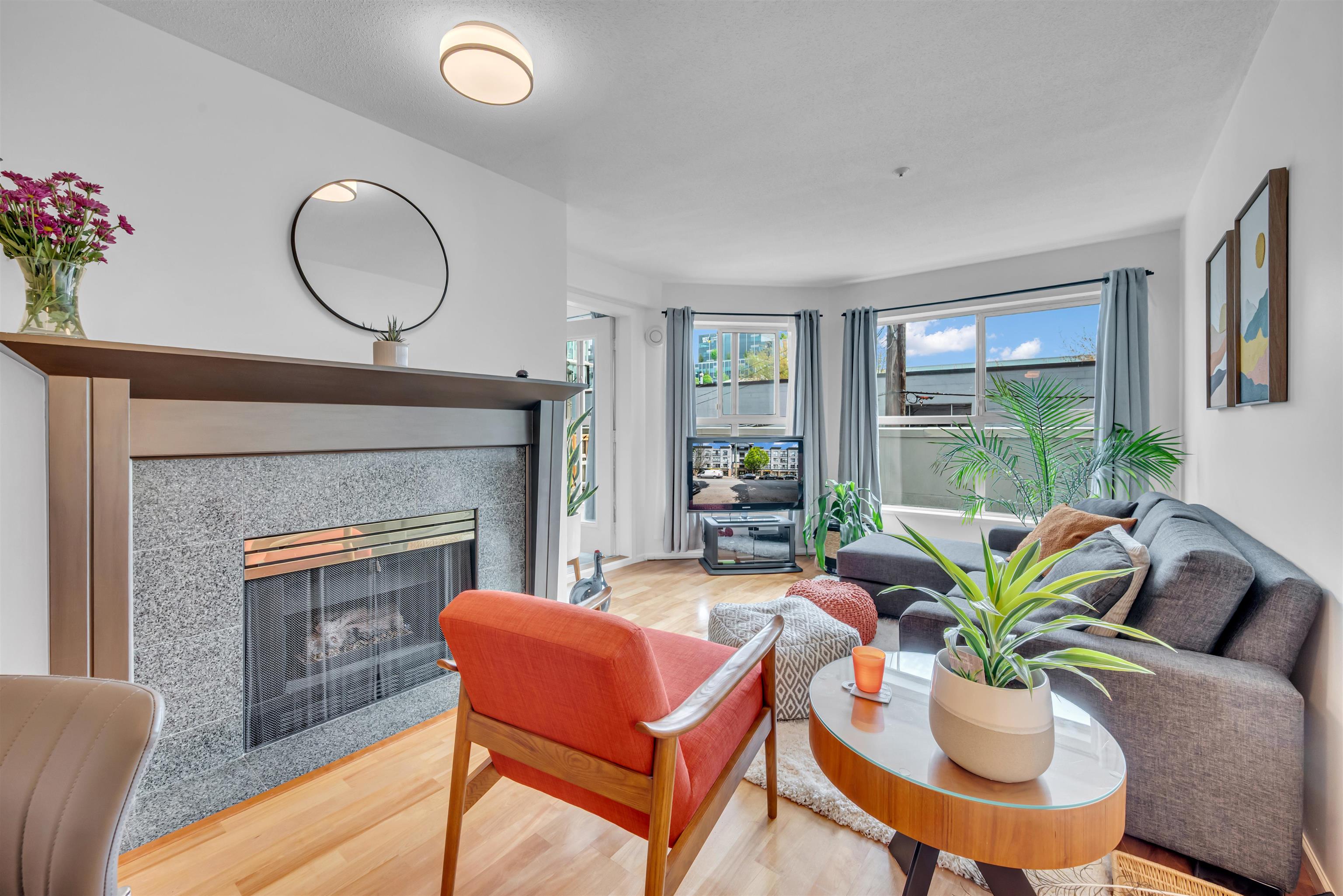 206 511 7TH AVENUE, R3144415, BC,