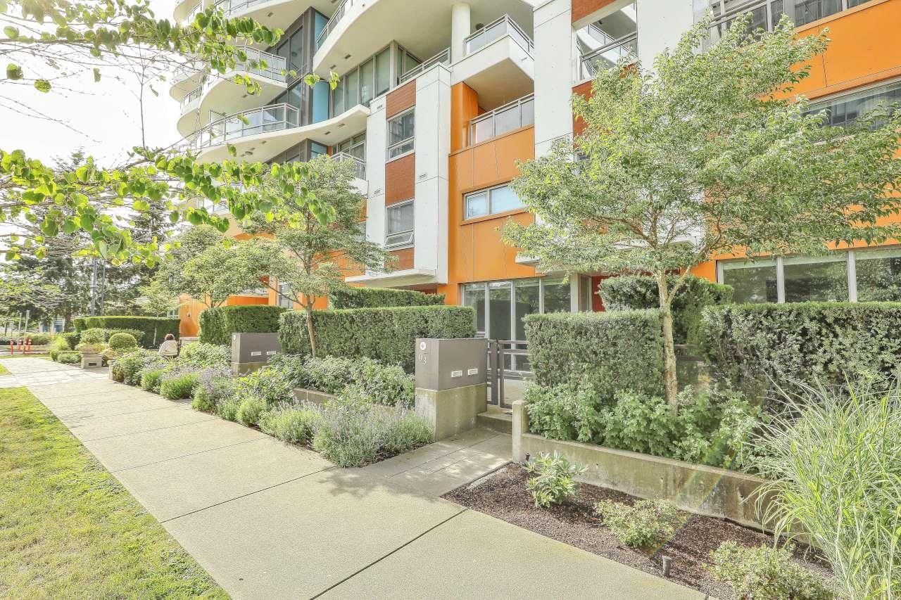 TH3 13303 CENTRAL AVENUE, R3144427, BC,