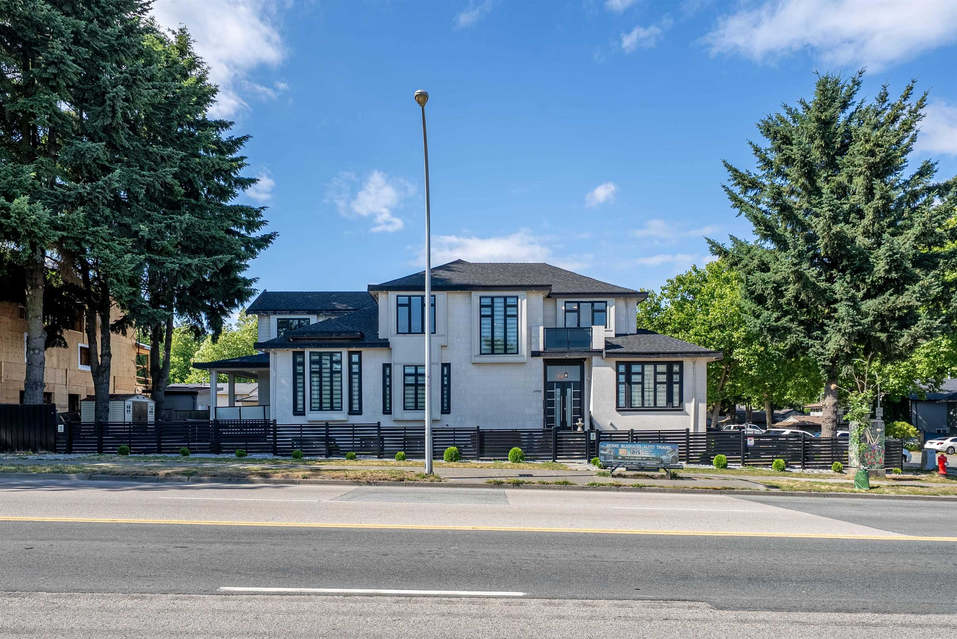 12985 88 AVENUE, Surrey BC V3W 3K2, R3144429, BC,