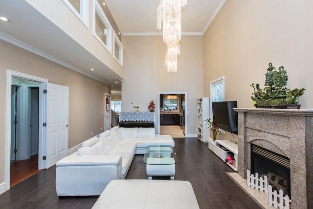 4682 BLUNDELL ROAD, Richmond BC V7C 1G9, R3144434, BC,
