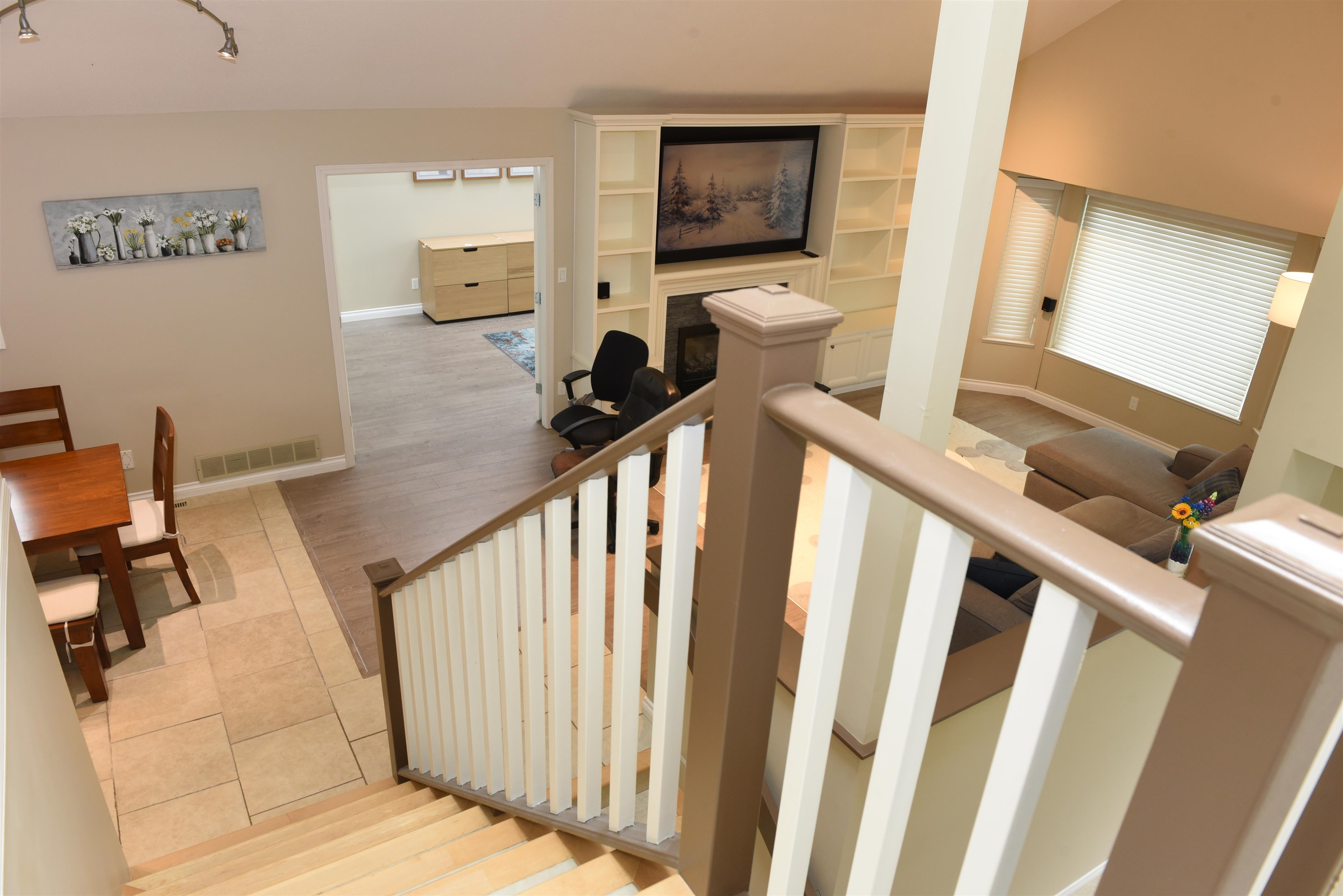 2220 PAULUS CRESCENT, Burnaby BC V5A 2M4, R3144439, BC,