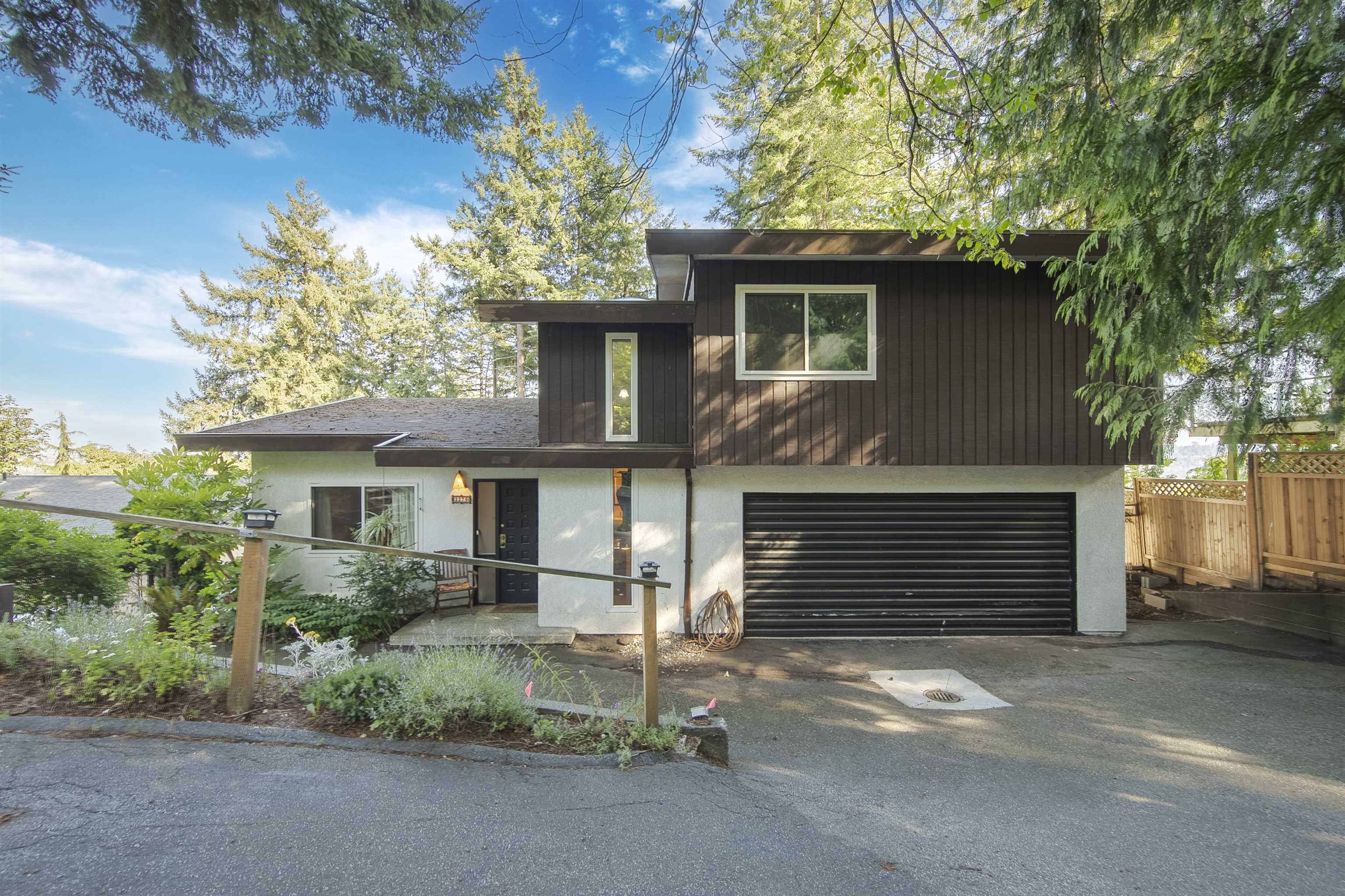 2270 DAWES HILL ROAD, Coquitlam BC V3K 1N3, R3144448, BC,