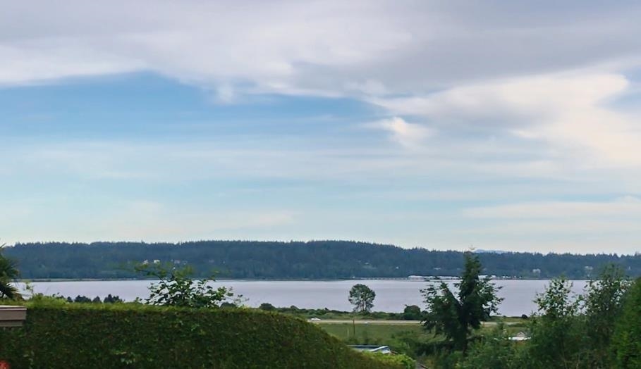 MLS® listing #R3144460 for sale located at 12501 53 AVENUE, Surrey BC V3X 3B6