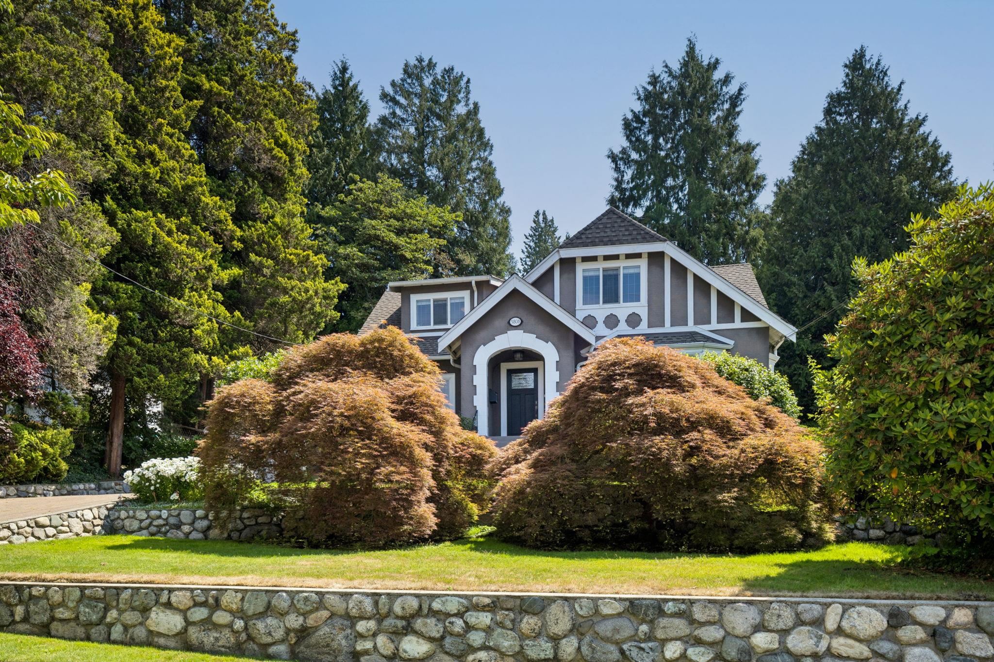 5808 OLYMPIC STREET, Vancouver BC V6N 1Z6, R3144471, BC,