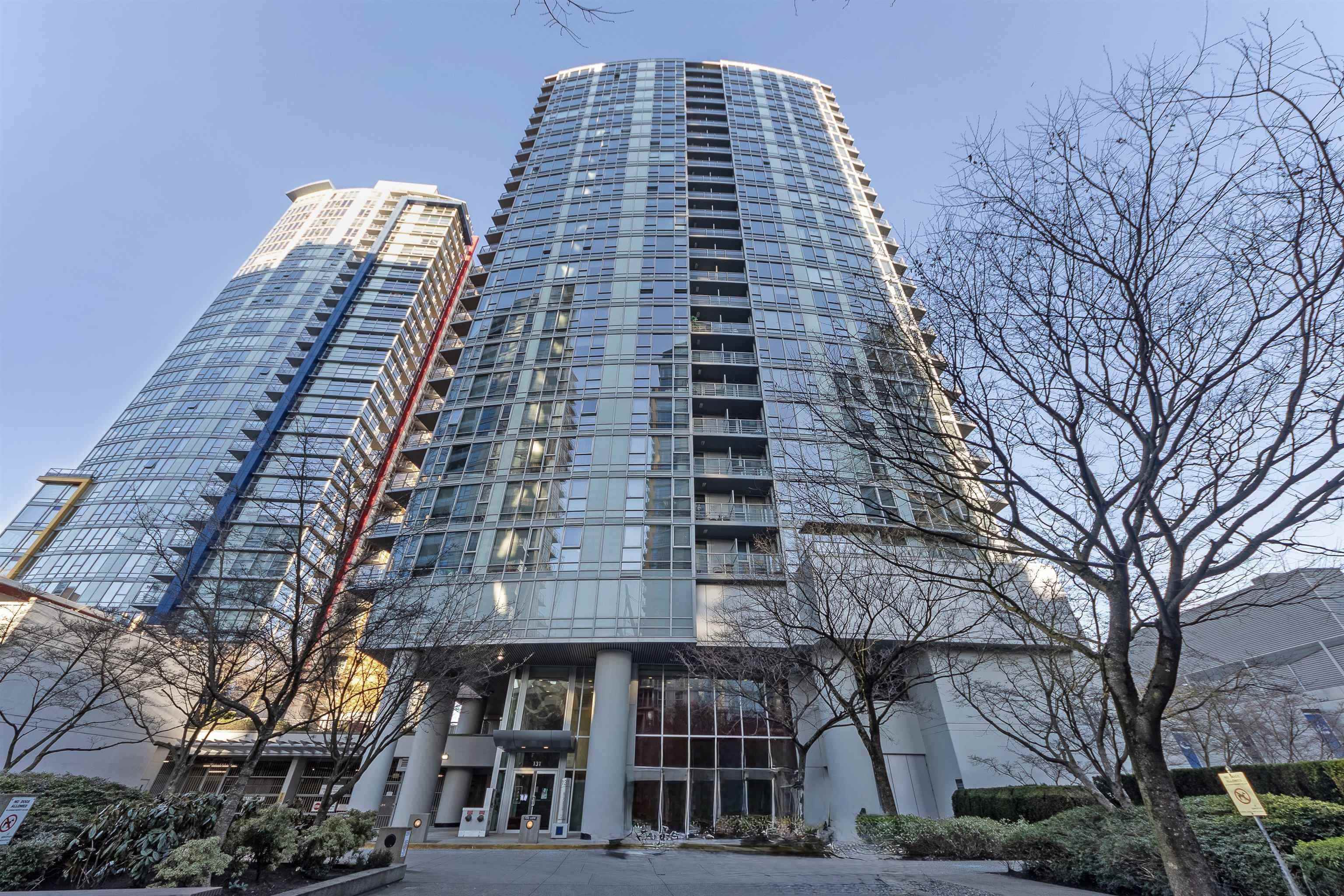 809 131 REGIMENT SQUARE, R3144476, BC,