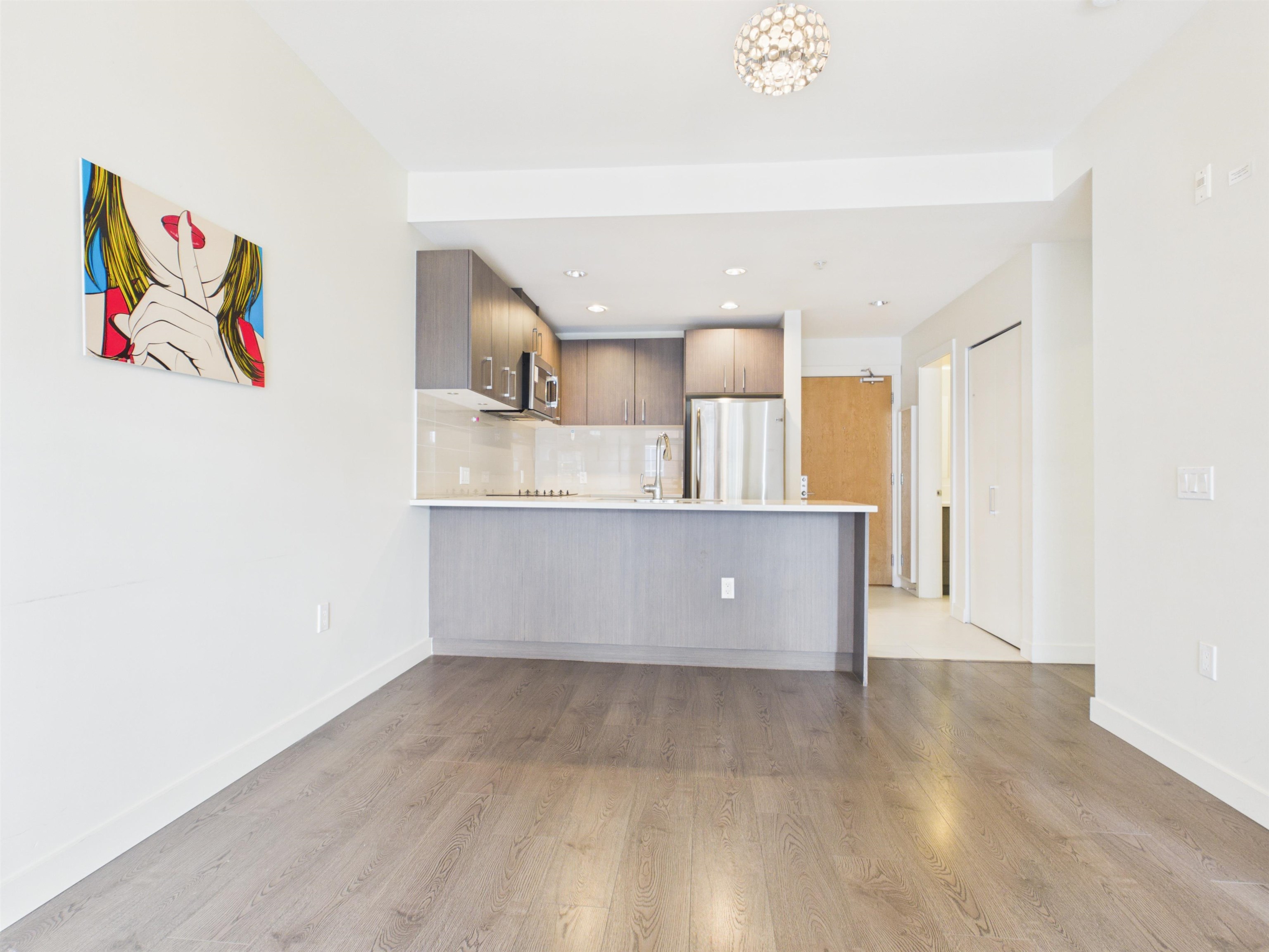 617 5983 GRAY AVENUE, R3144480, BC,