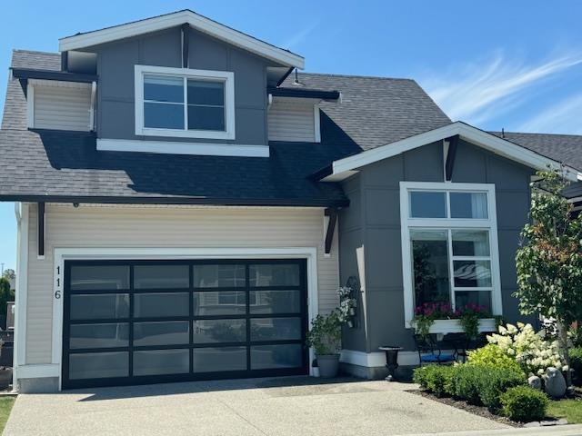 116 46213 HAKWELES ROAD, R3144488, BC,