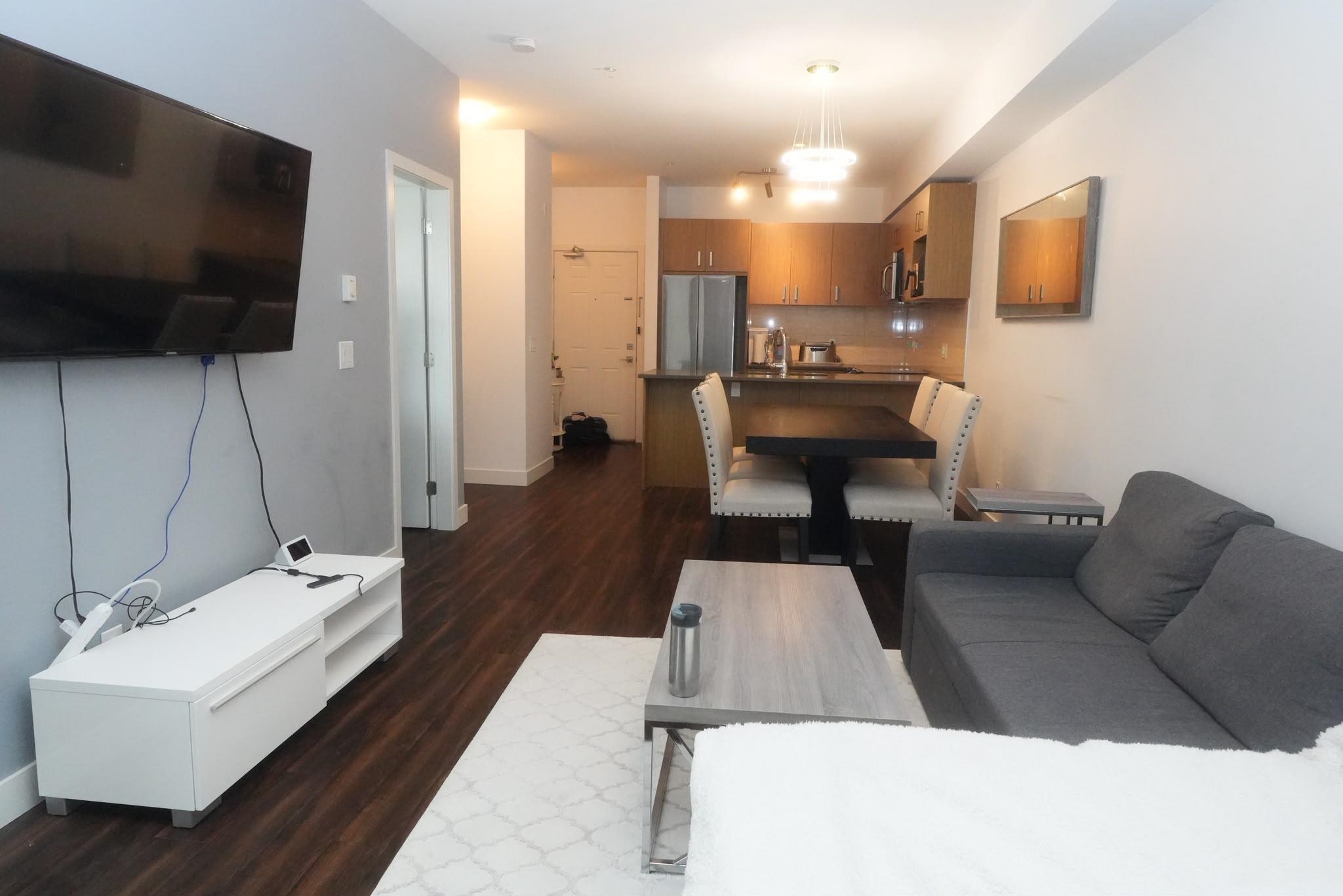 308 12040 222 STREET, R3144498, BC,