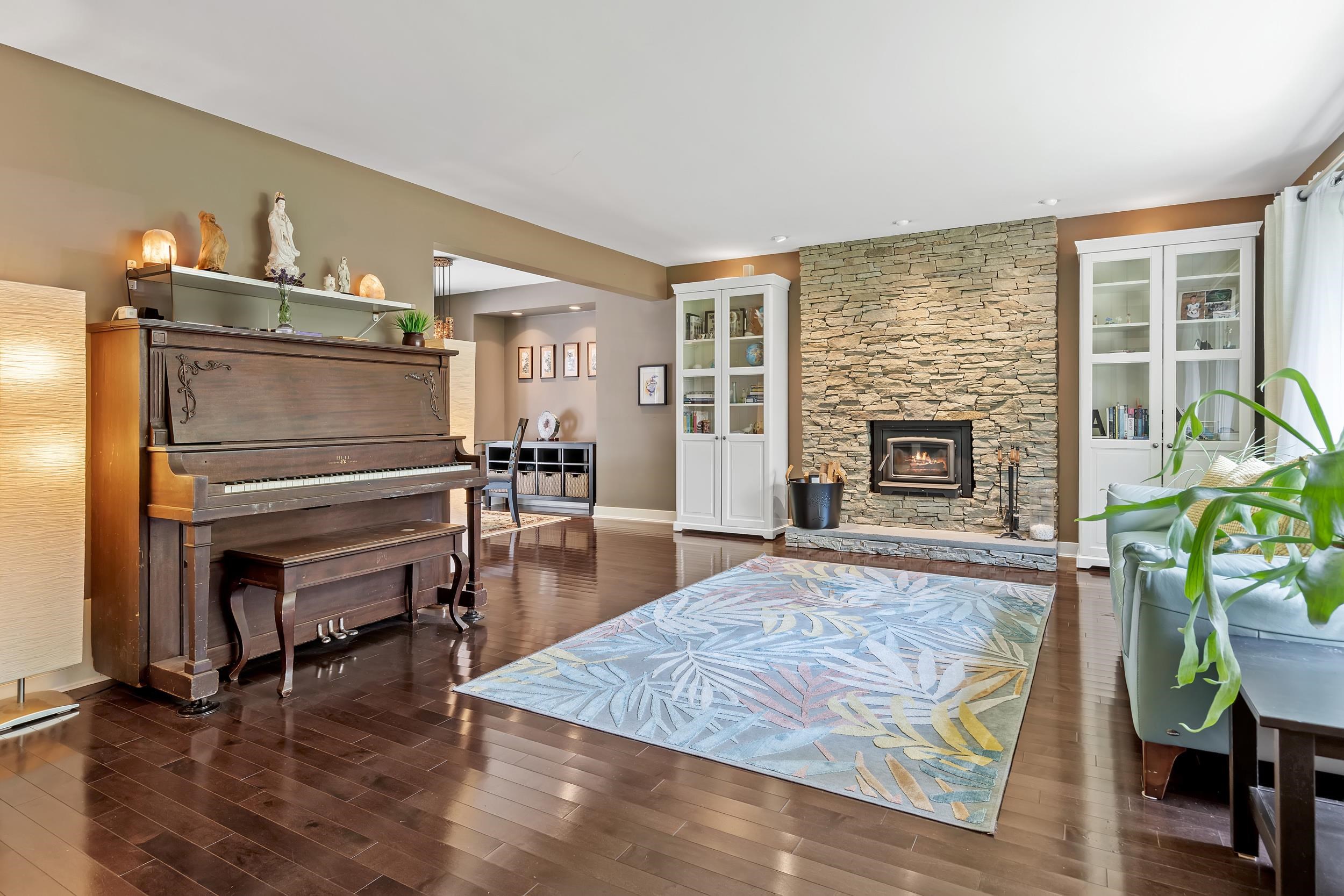 7965 BURNFIELD CRESCENT, Burnaby BC V5E 2B8, R3144500, BC,