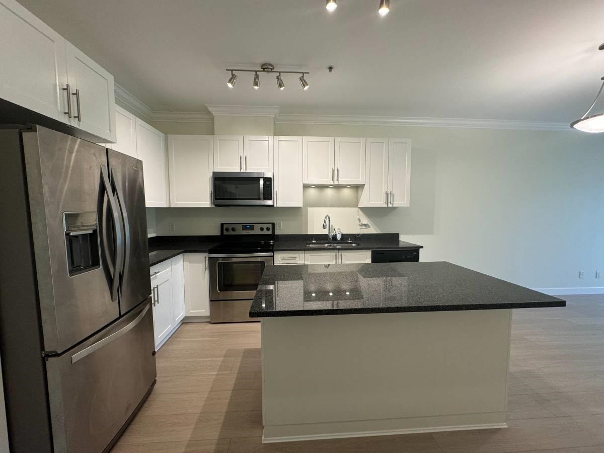 203 11580 223 ST, R3144502, BC,