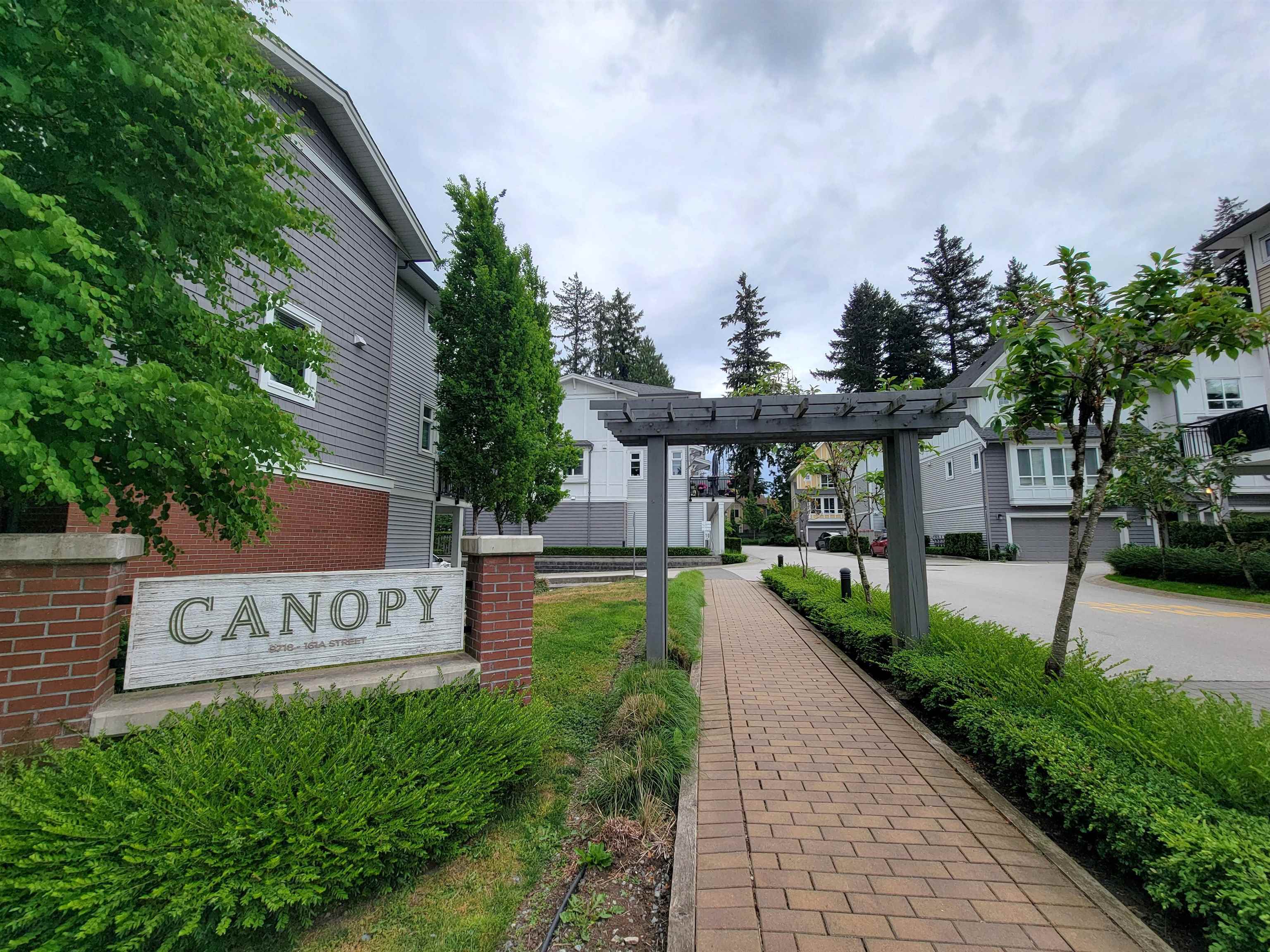 40 9718 161A STREET, R3144504, BC,