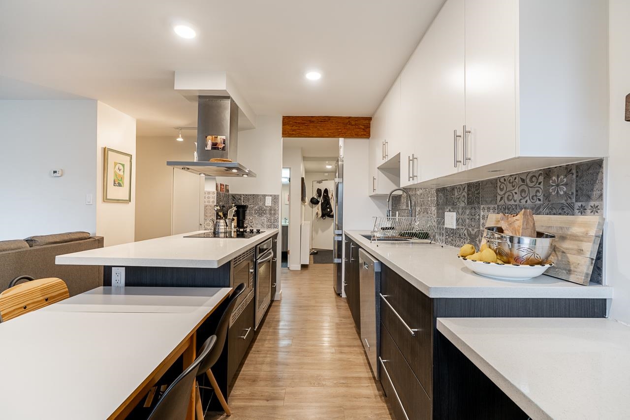 213 36 14TH AVENUE, R3144507, BC,