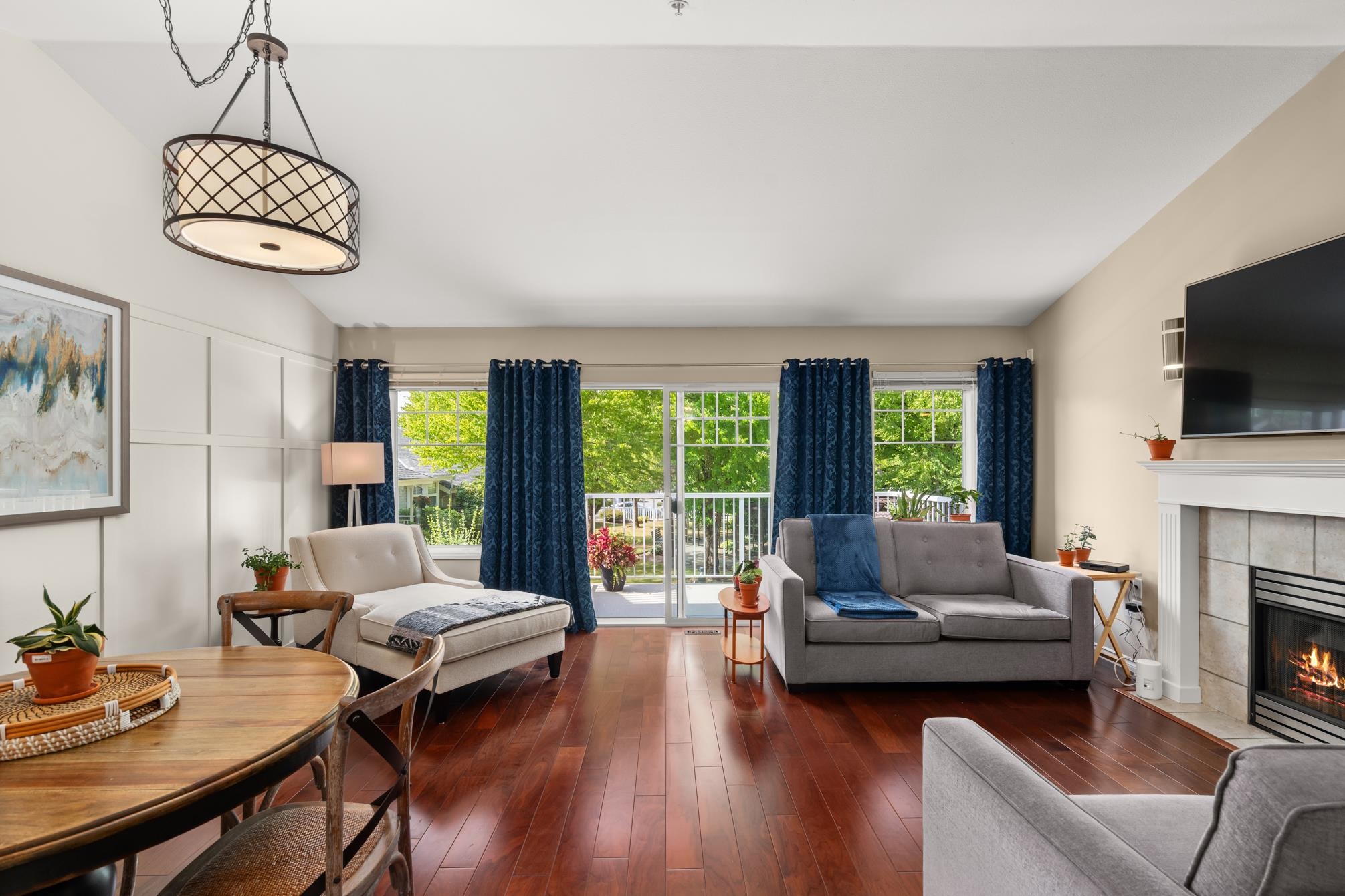 14 20788 87 AVENUE, R3144509, BC,