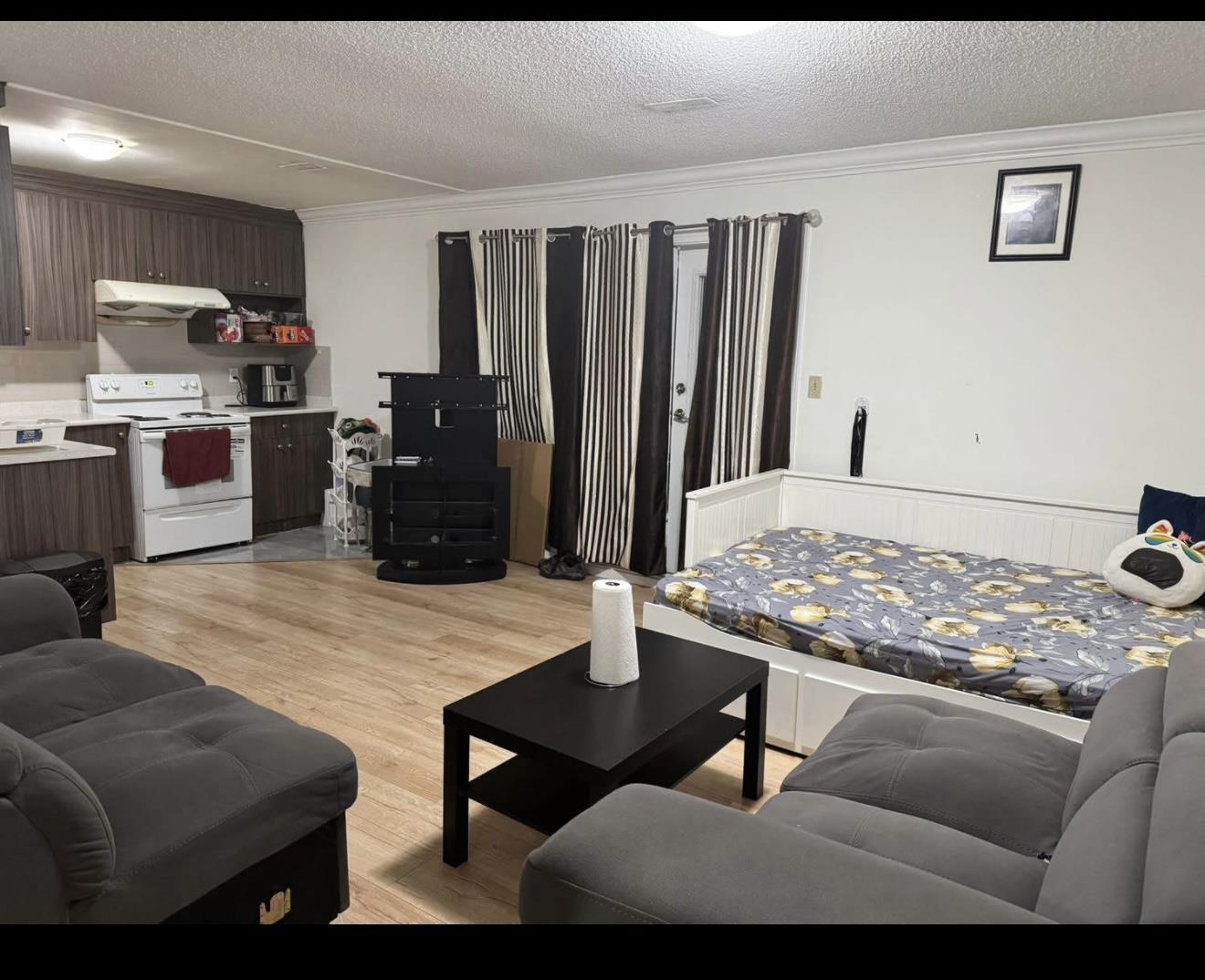 14435 CHARTWELL DRIVE, Surrey BC V3S 5E3, R3144516, BC,