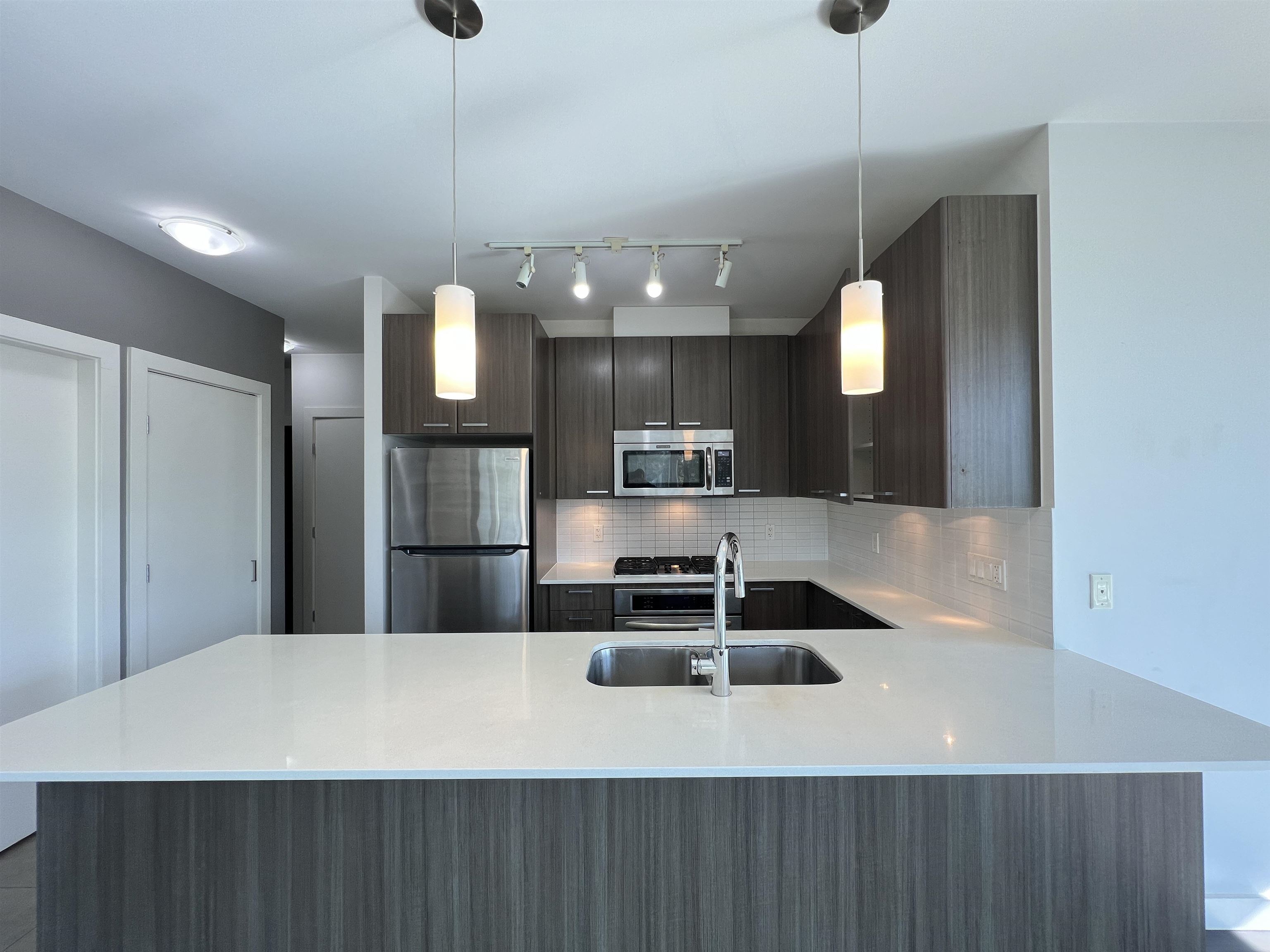 602 2789 SHAUGHNESSY STREET, R3144524, BC,