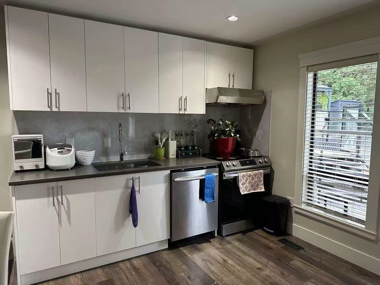 900 CORONA CRESCENT, Coquitlam BC V3J 6Y9, R3144542, BC,