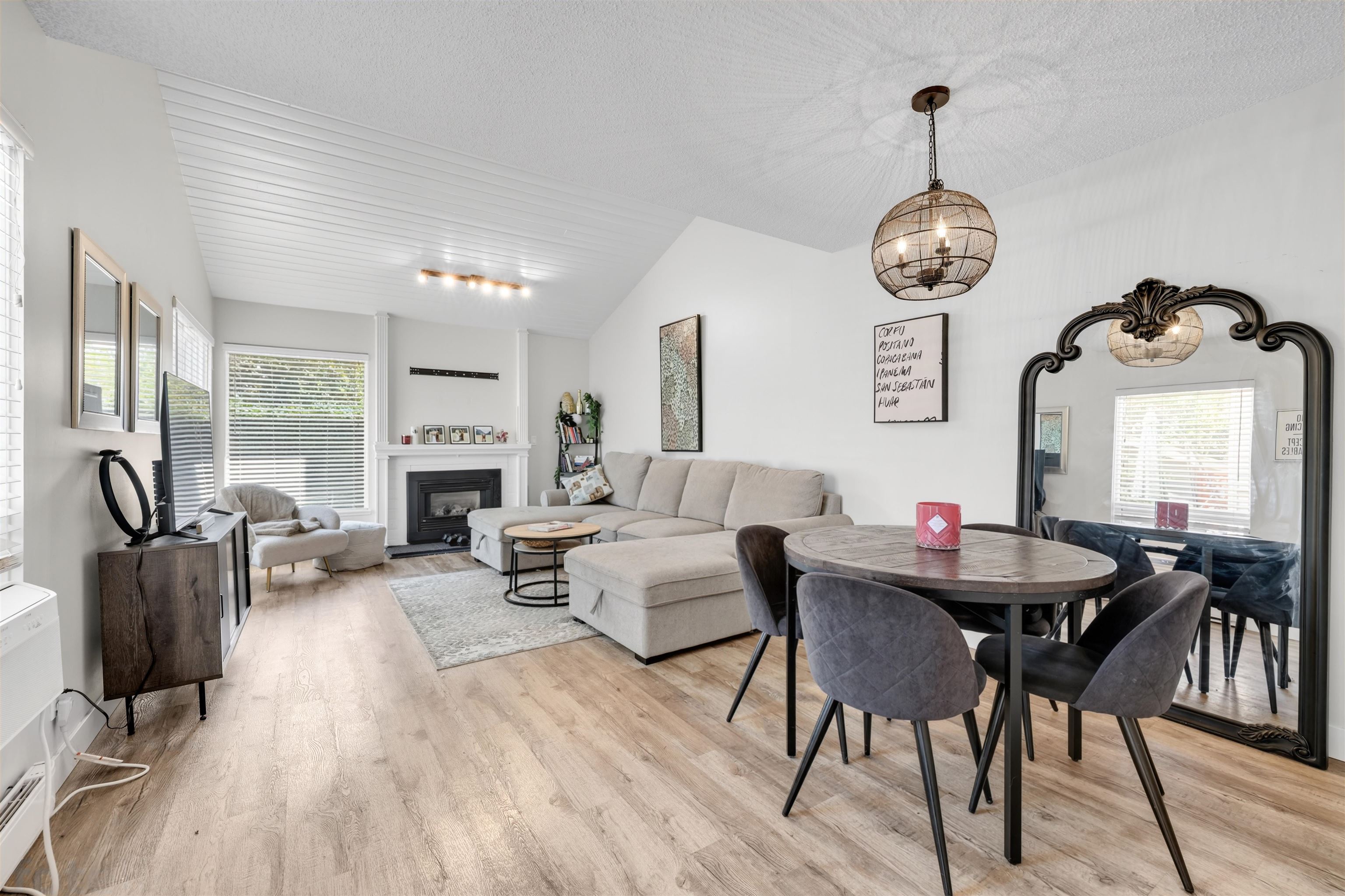 19211 FAIRWAY DRIVE, Surrey BC V3S 5M8, R3144570, BC,