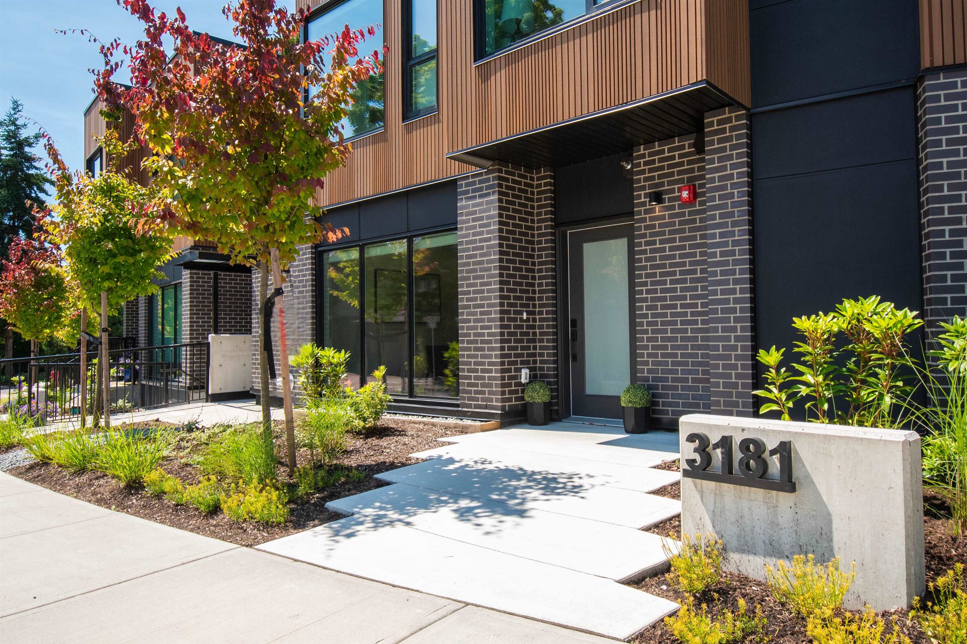 3181 CANFIELD CRESCENT, North Vancouver BC V7R 2V9, R3144572, BC,
